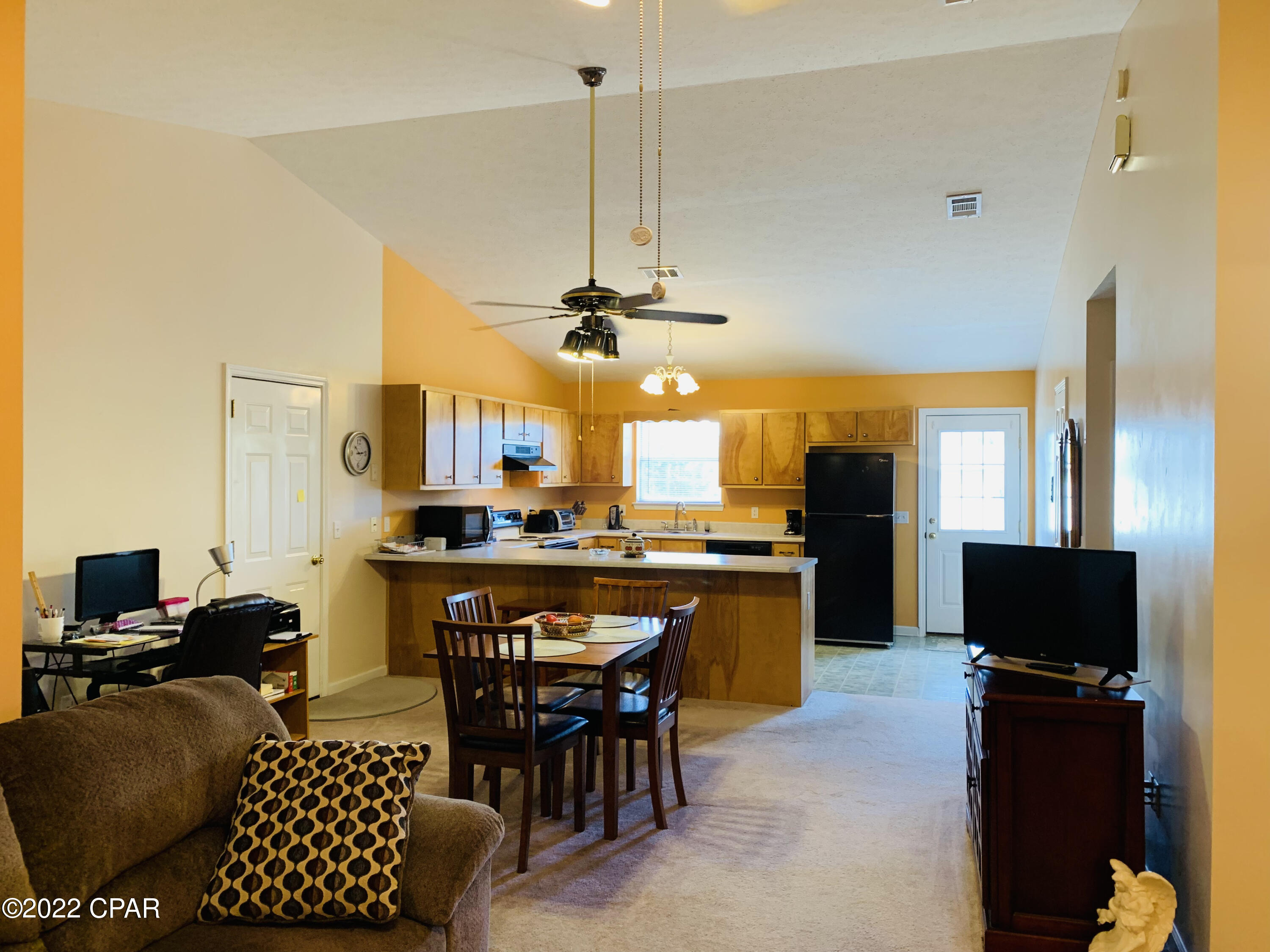 Lakewood - Residential