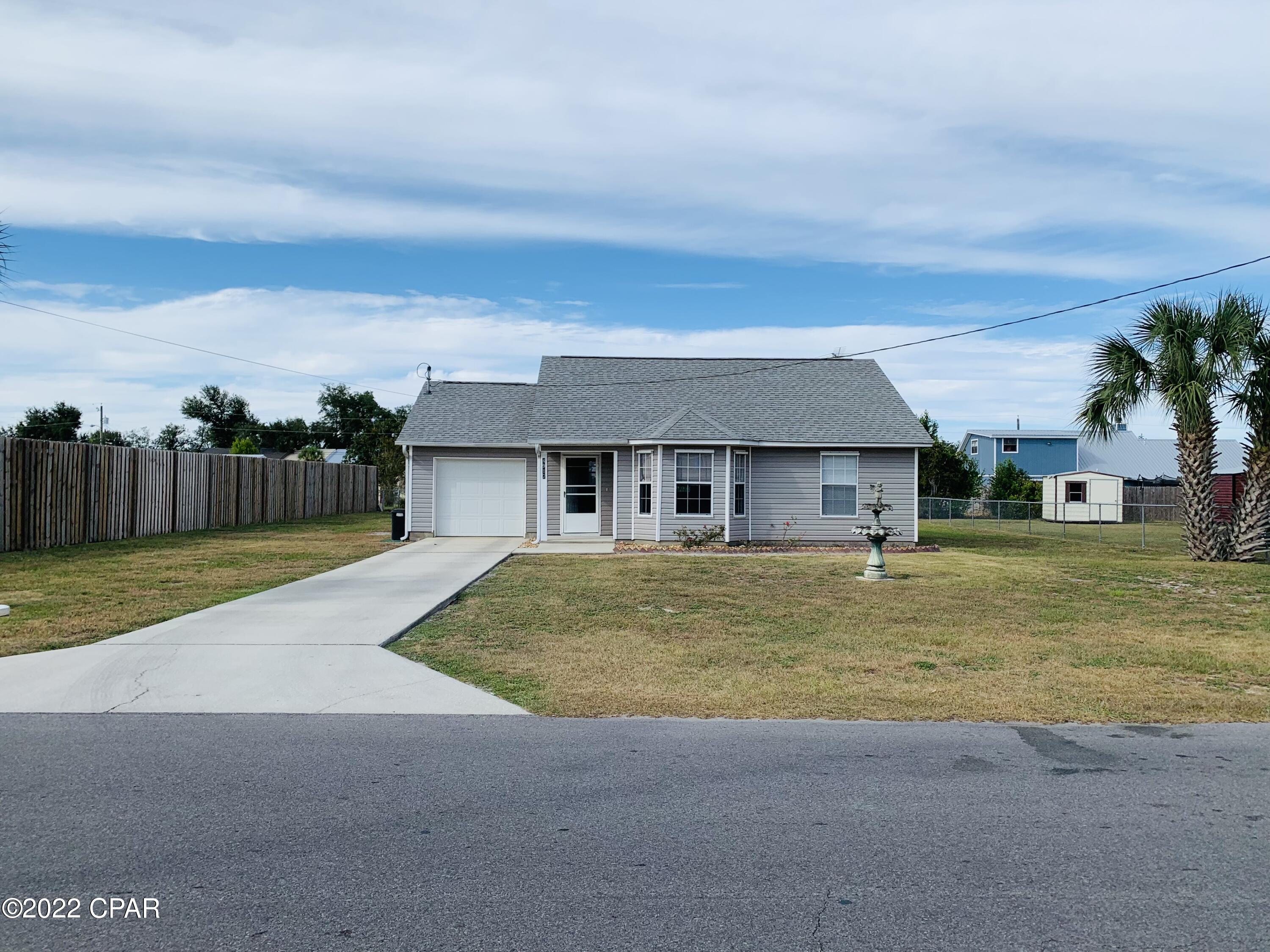 Lakewood - Residential