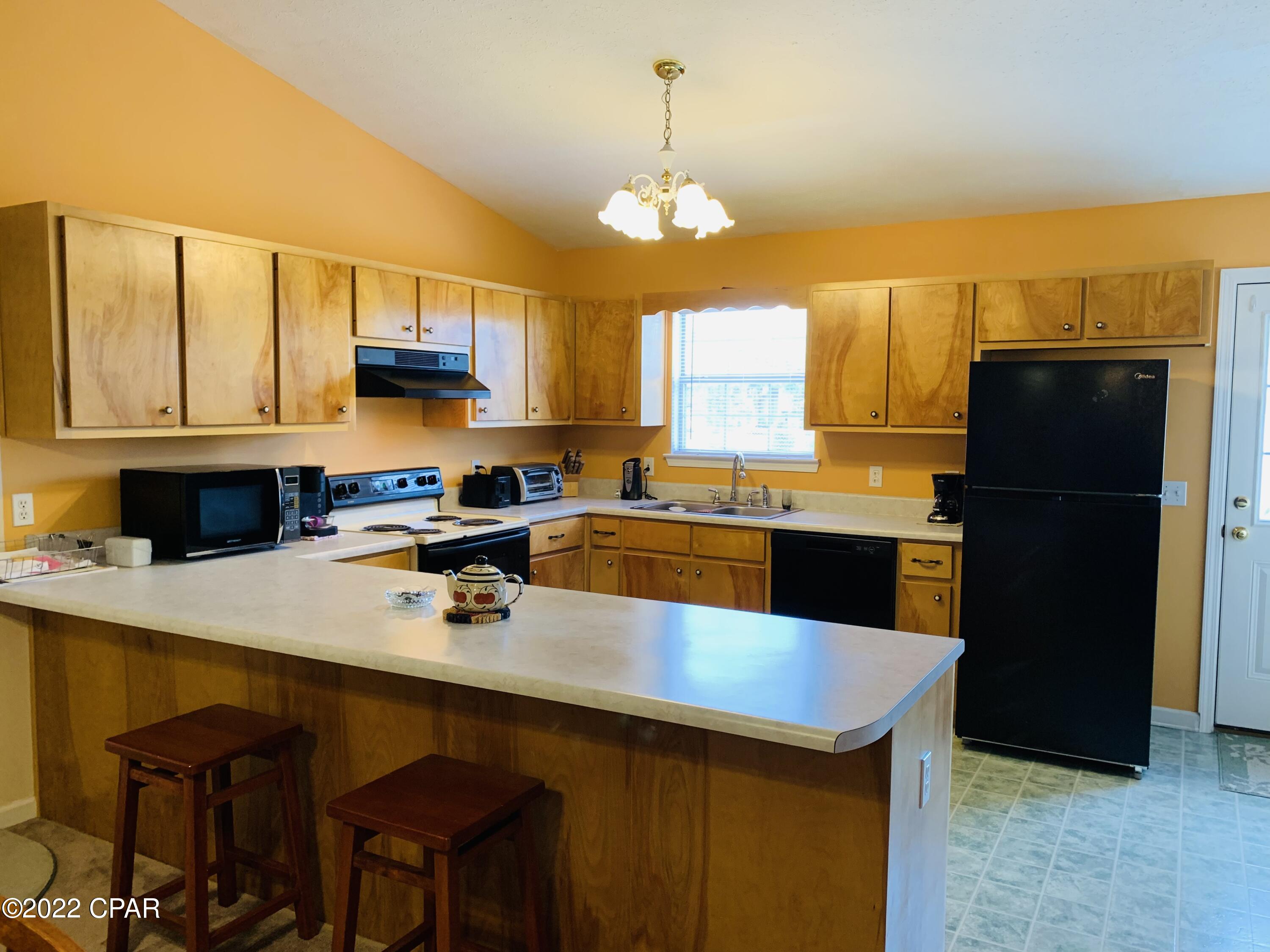 Lakewood - Residential