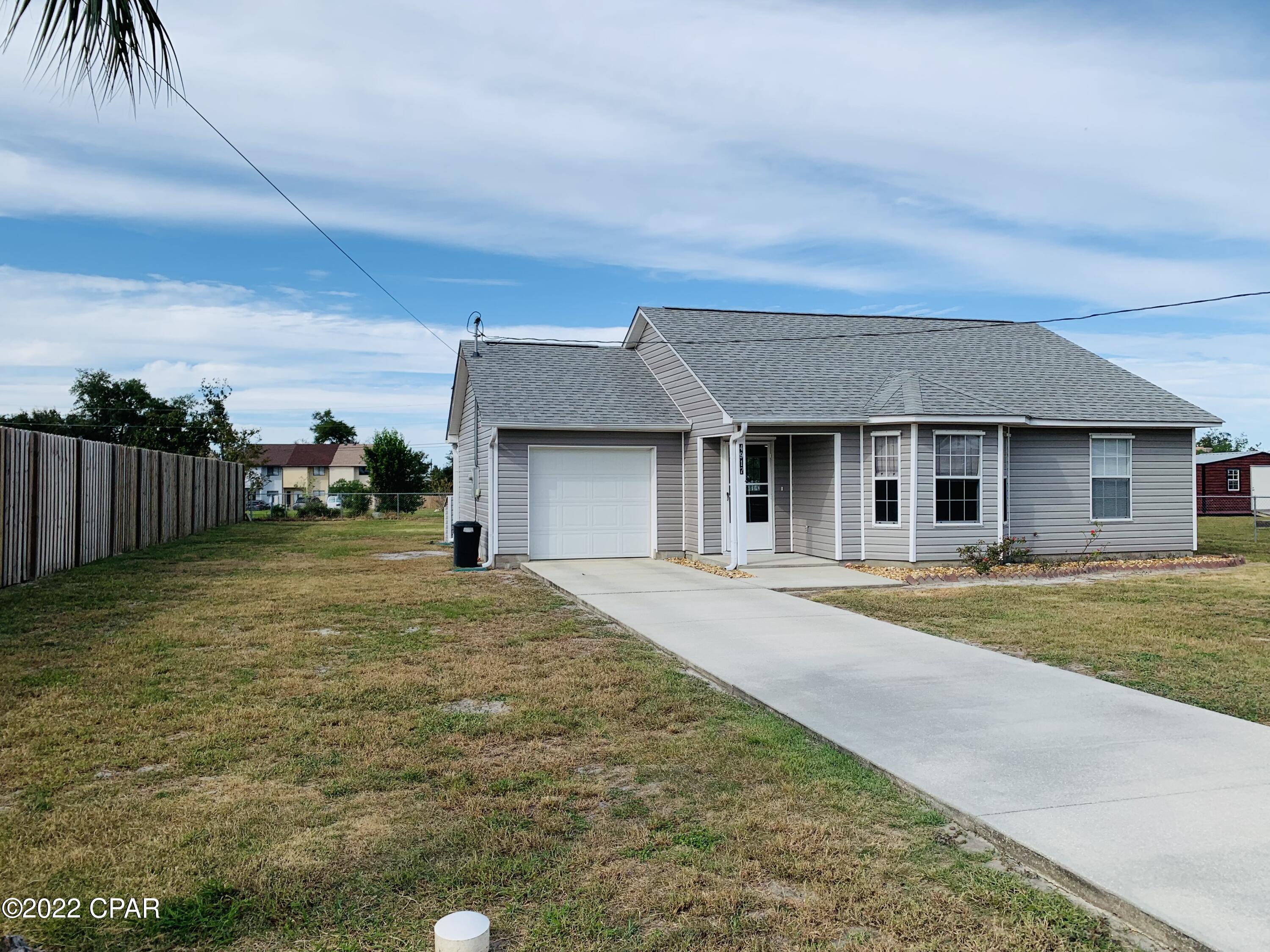 Lakewood - Residential