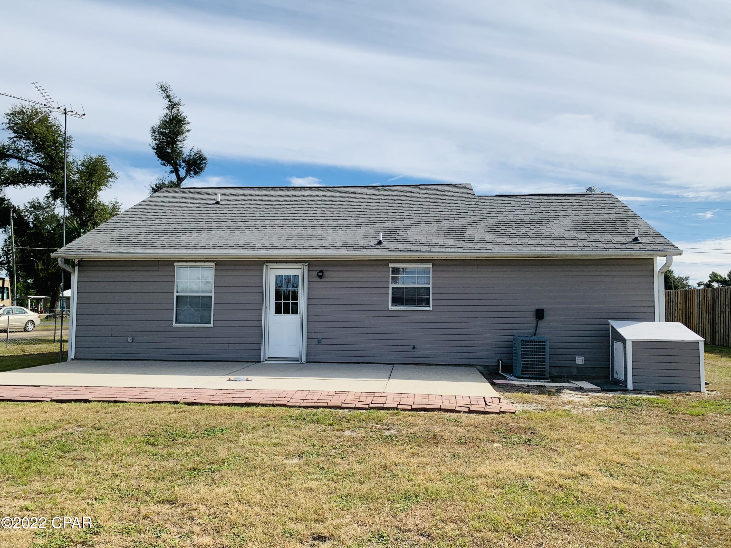 Lakewood - Residential