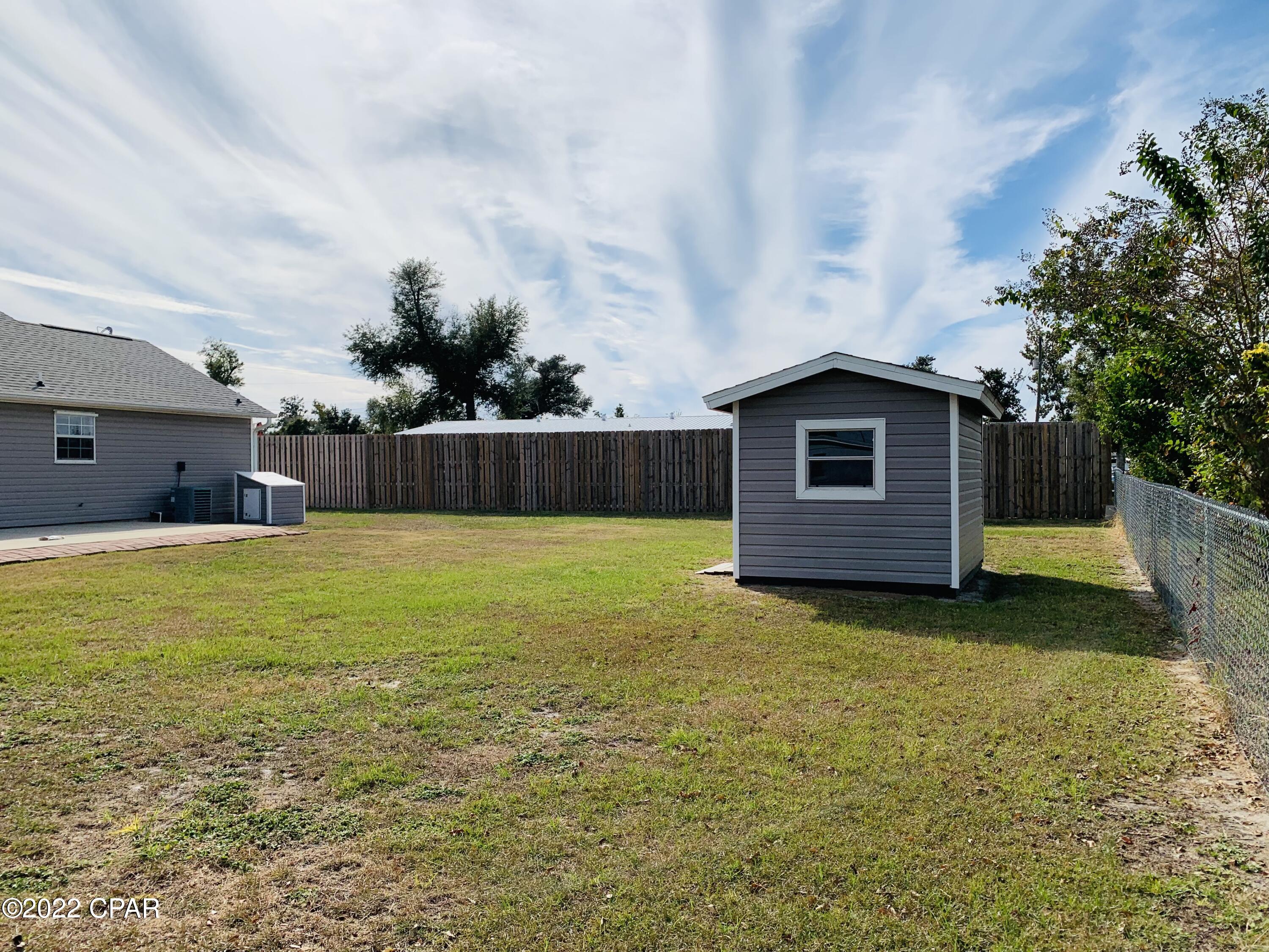 Lakewood - Residential