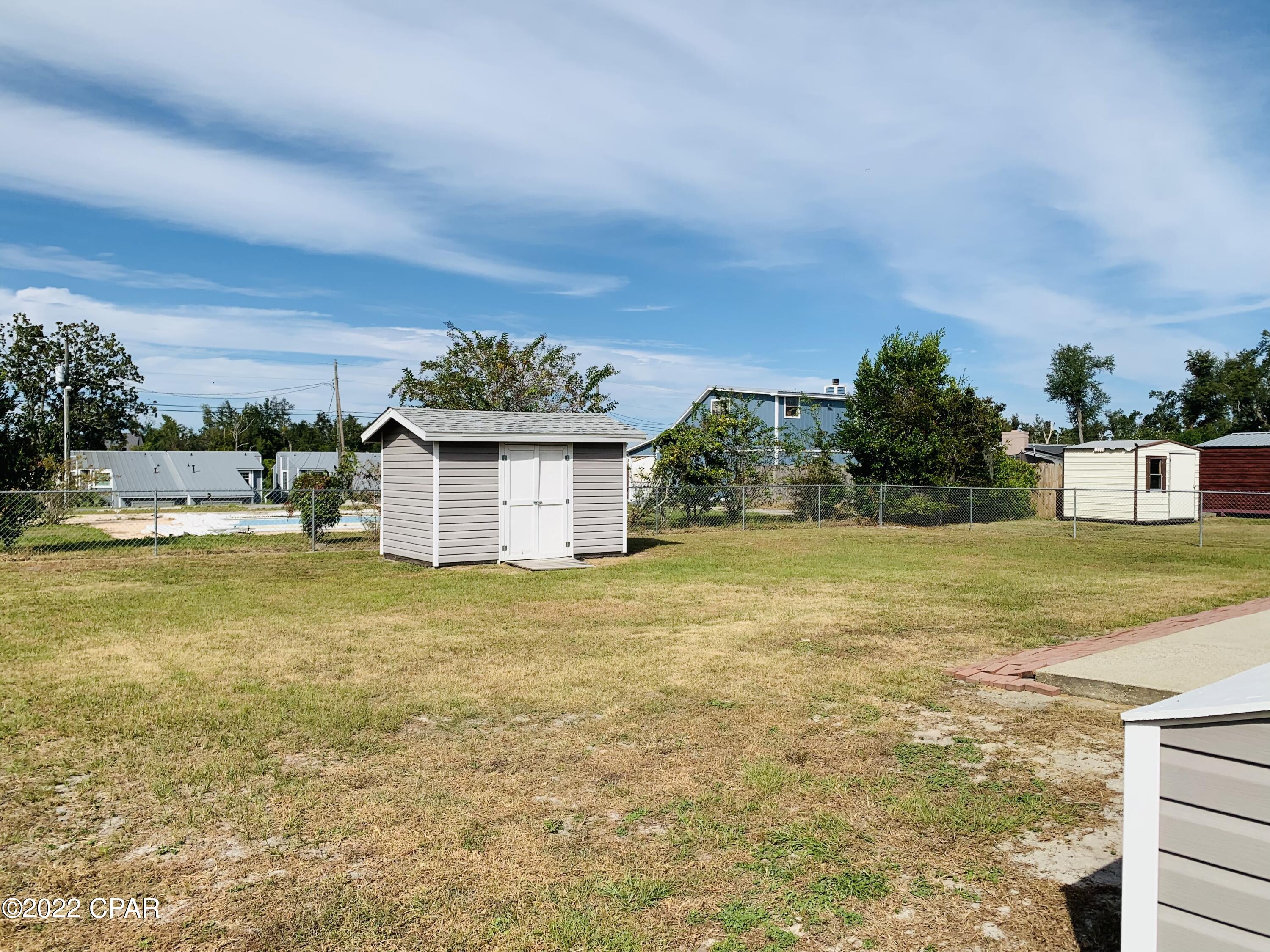 Lakewood - Residential