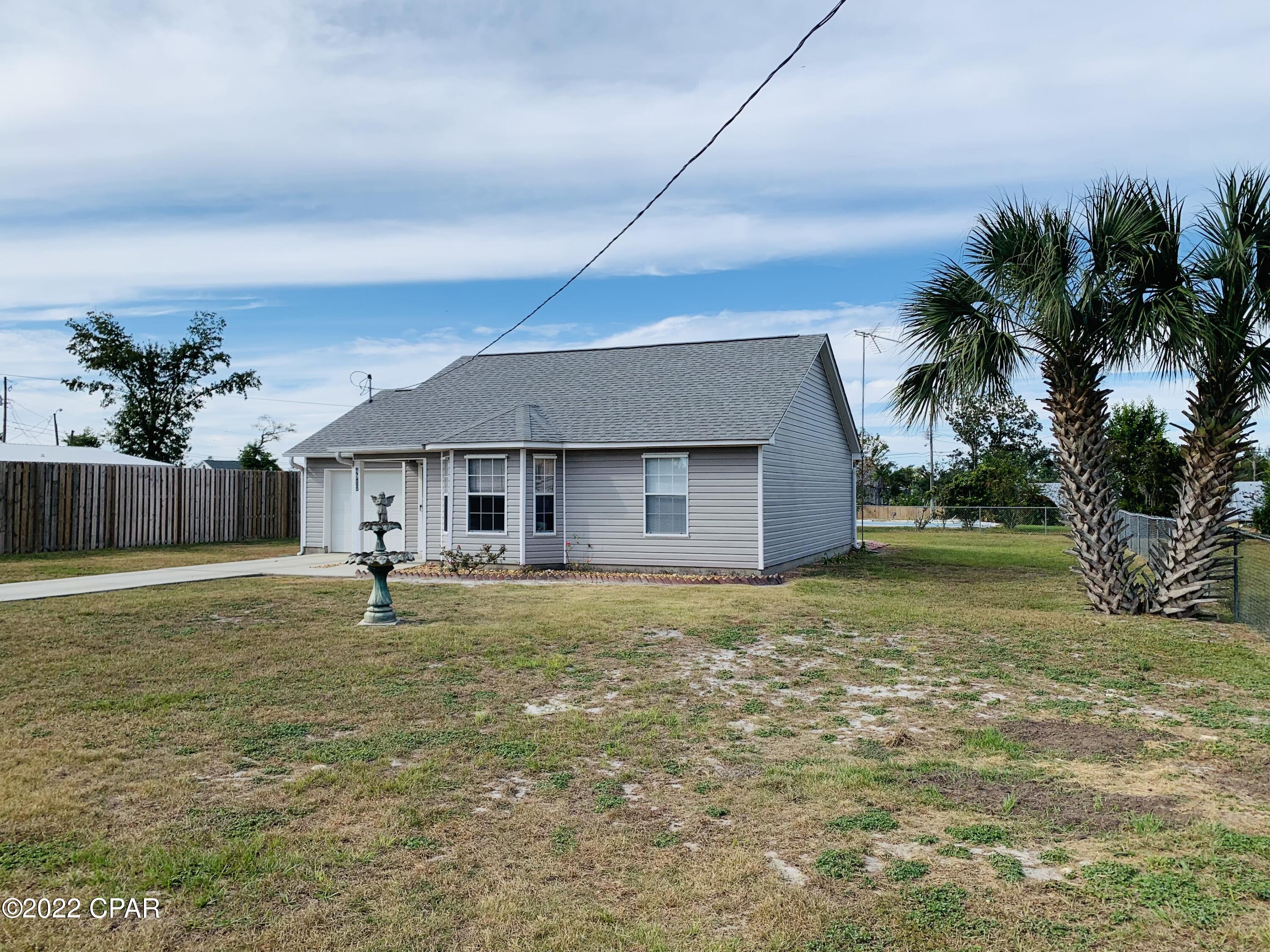 Lakewood - Residential