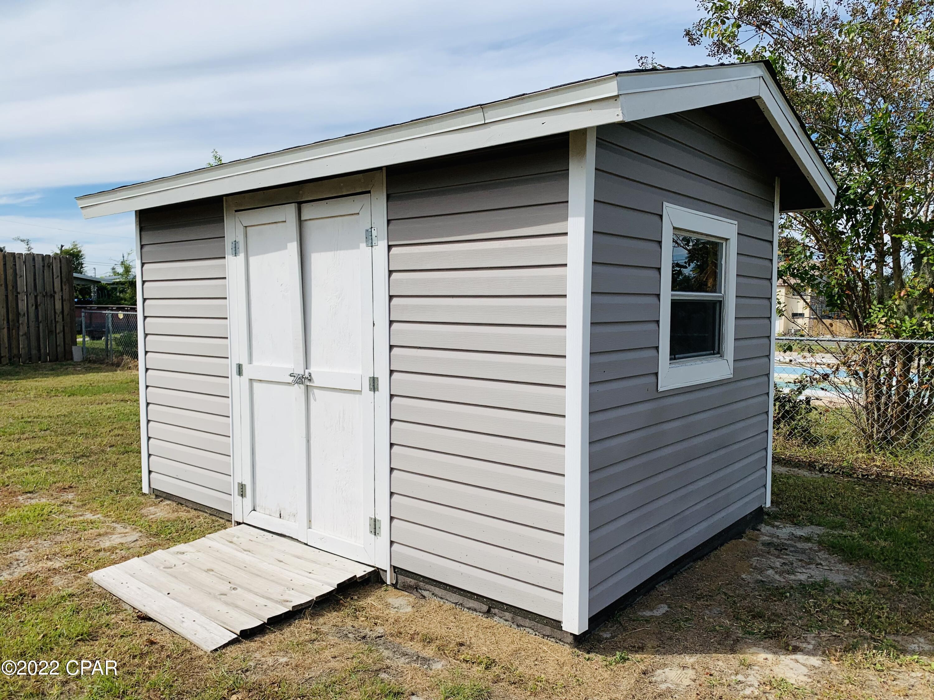 Lakewood - Residential