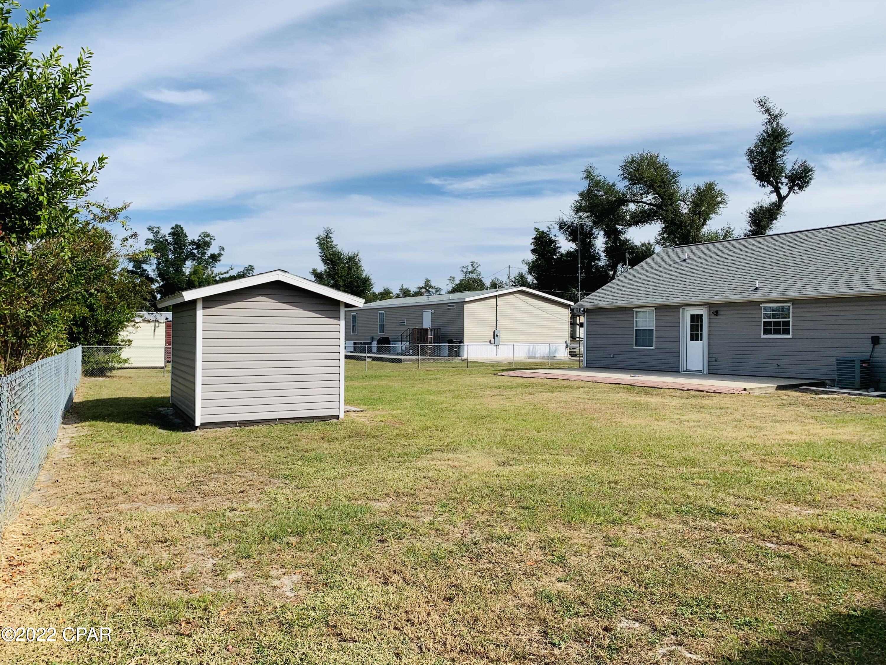 Lakewood - Residential