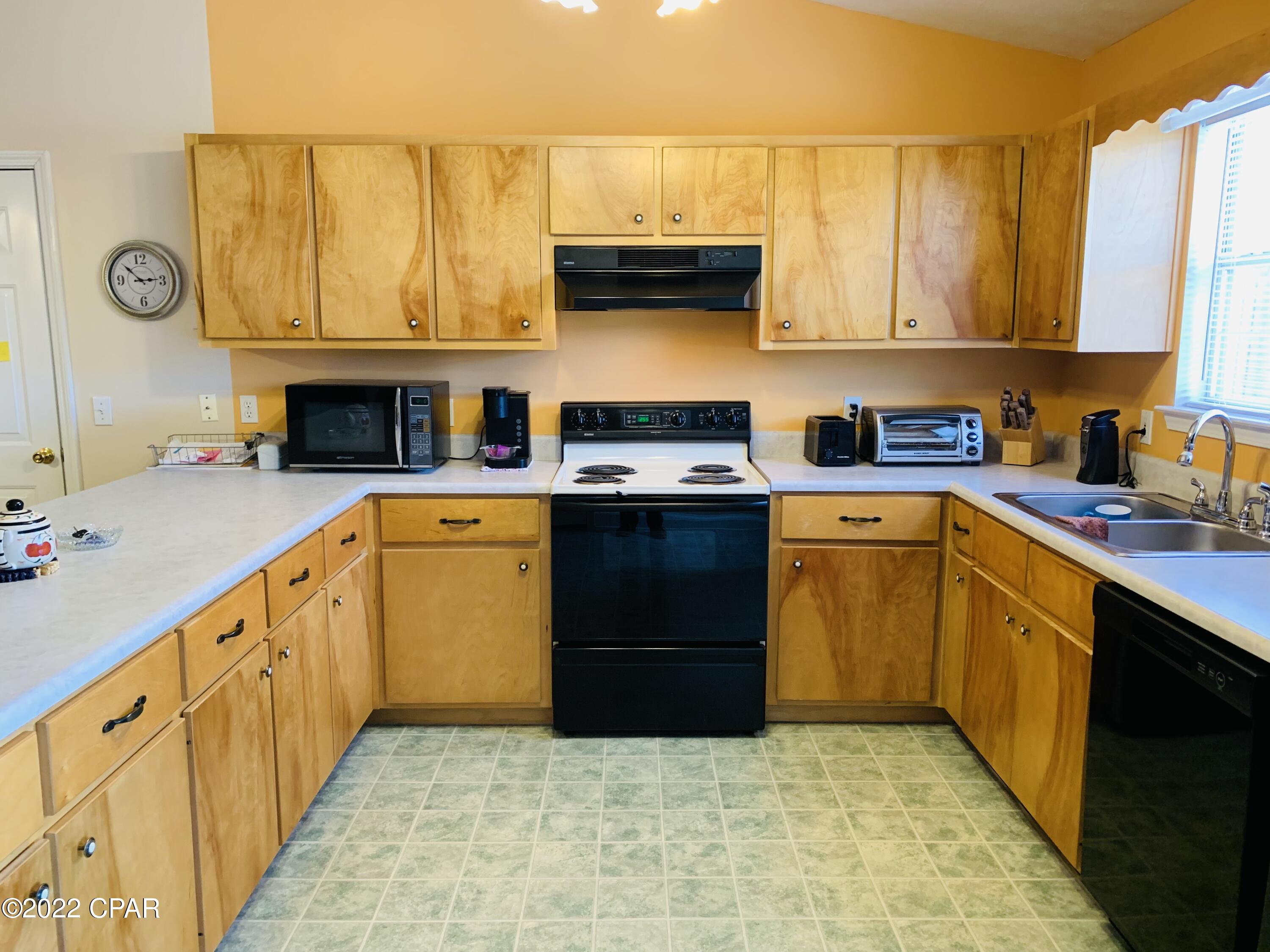 Lakewood - Residential