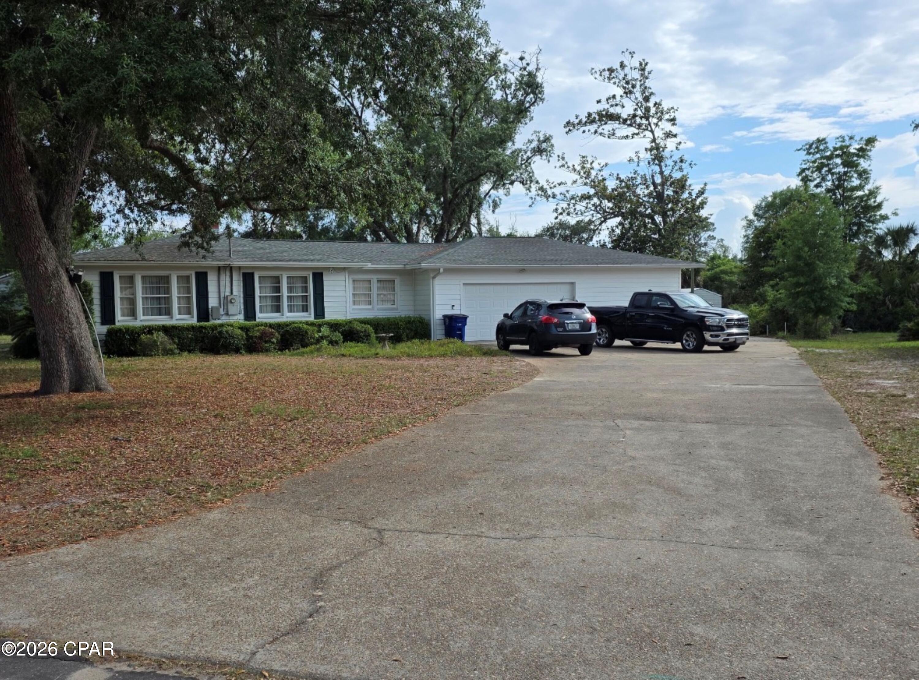 Caroline Add Unit 1 Amend - Residential