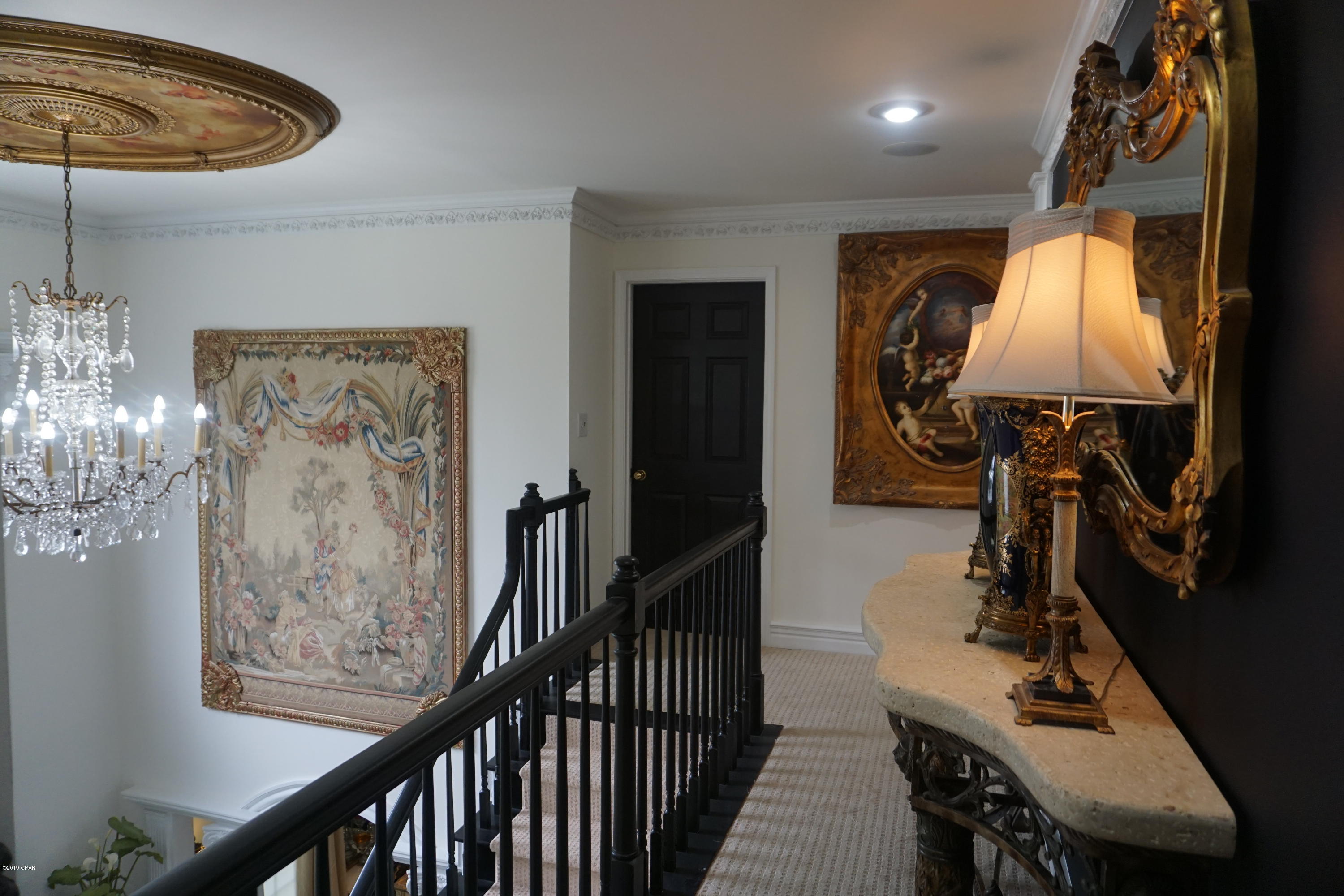 North Oaks - Residential