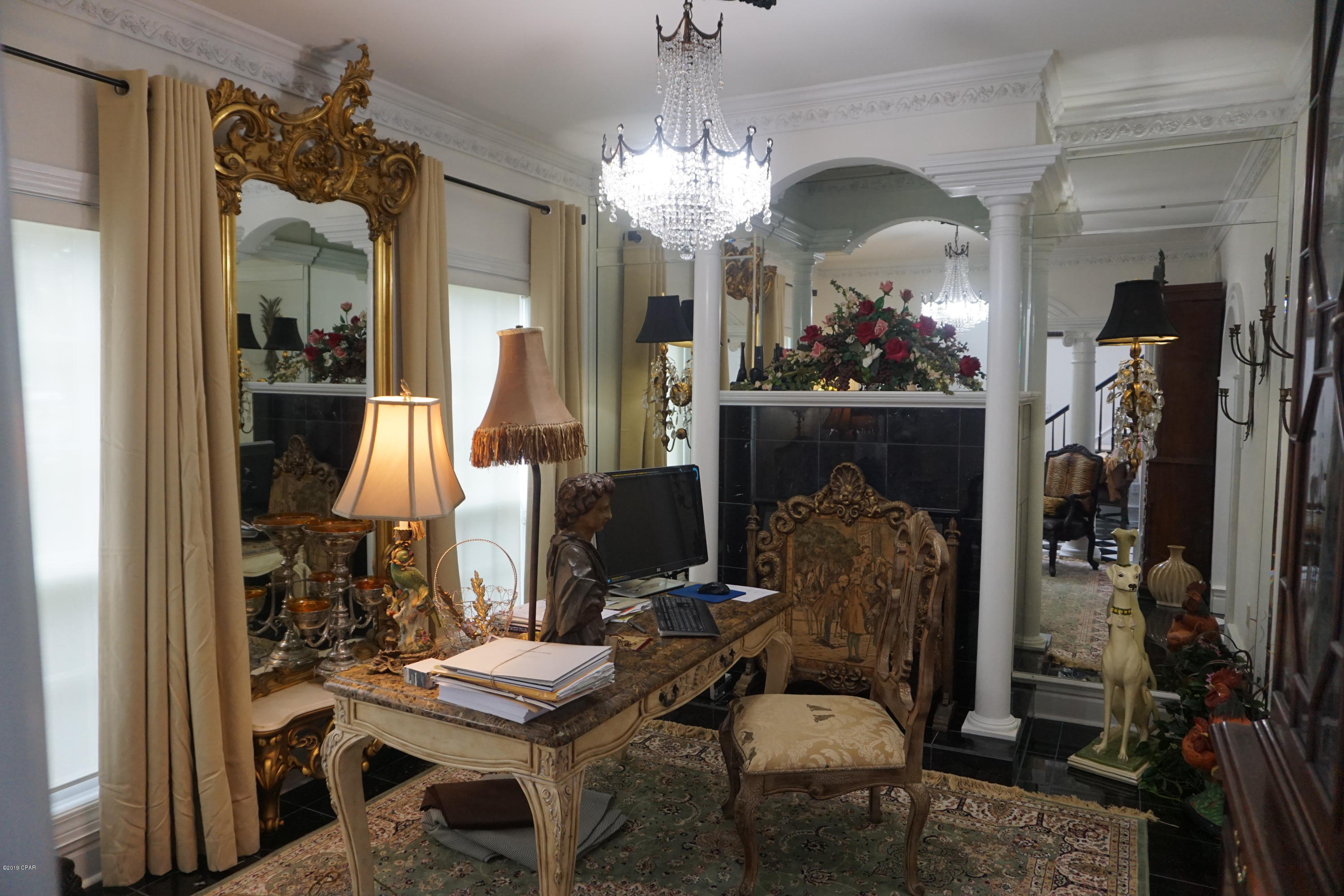 North Oaks - Residential