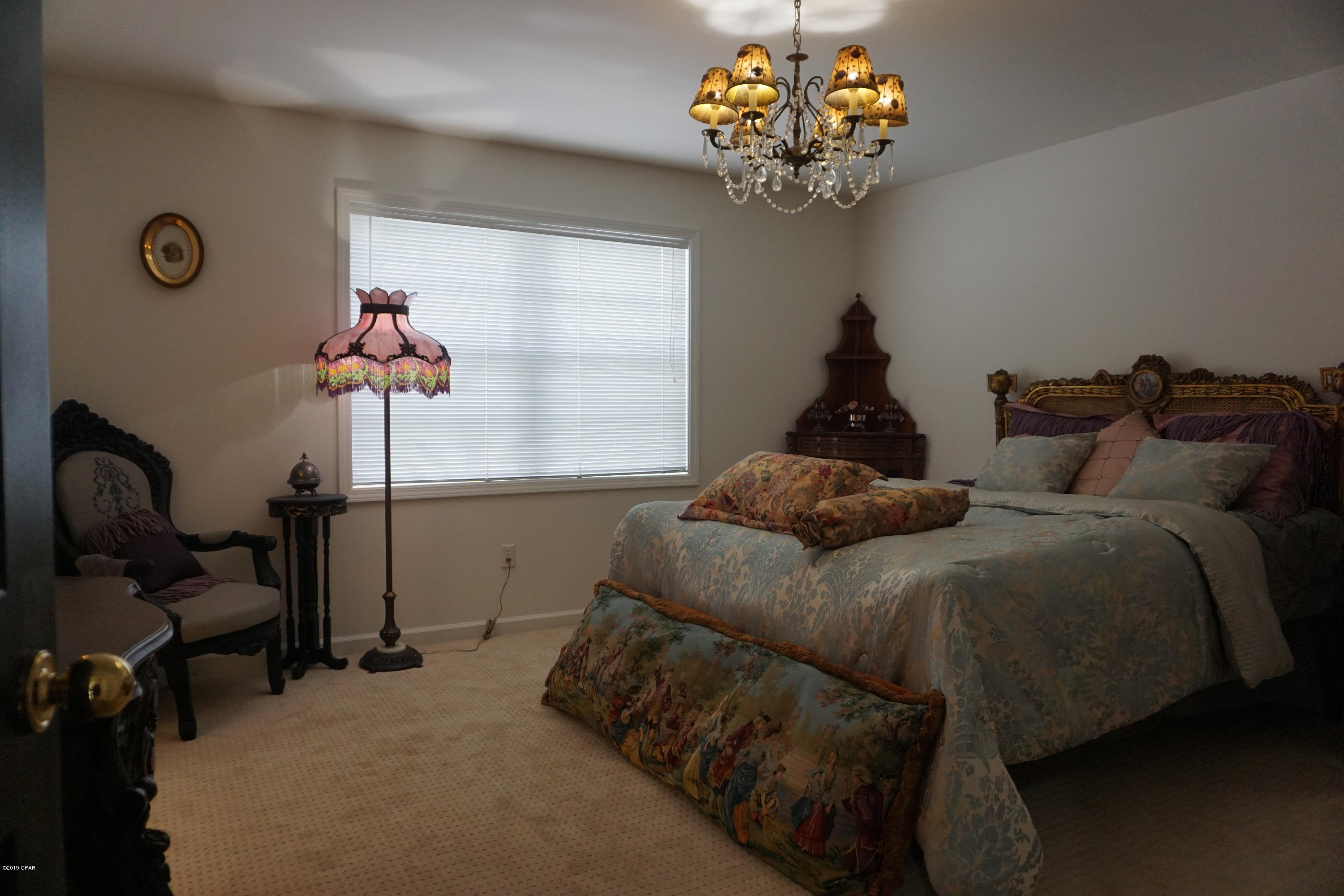 North Oaks - Residential