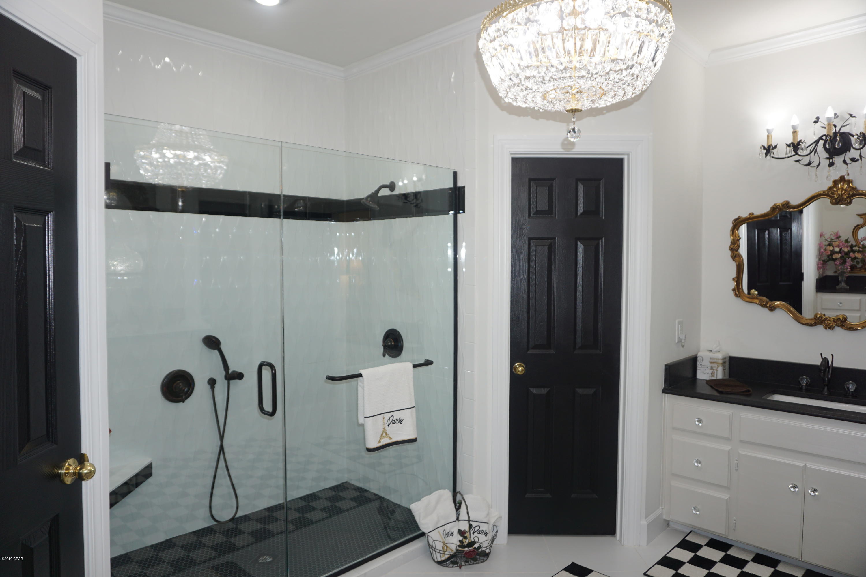 North Oaks - Residential