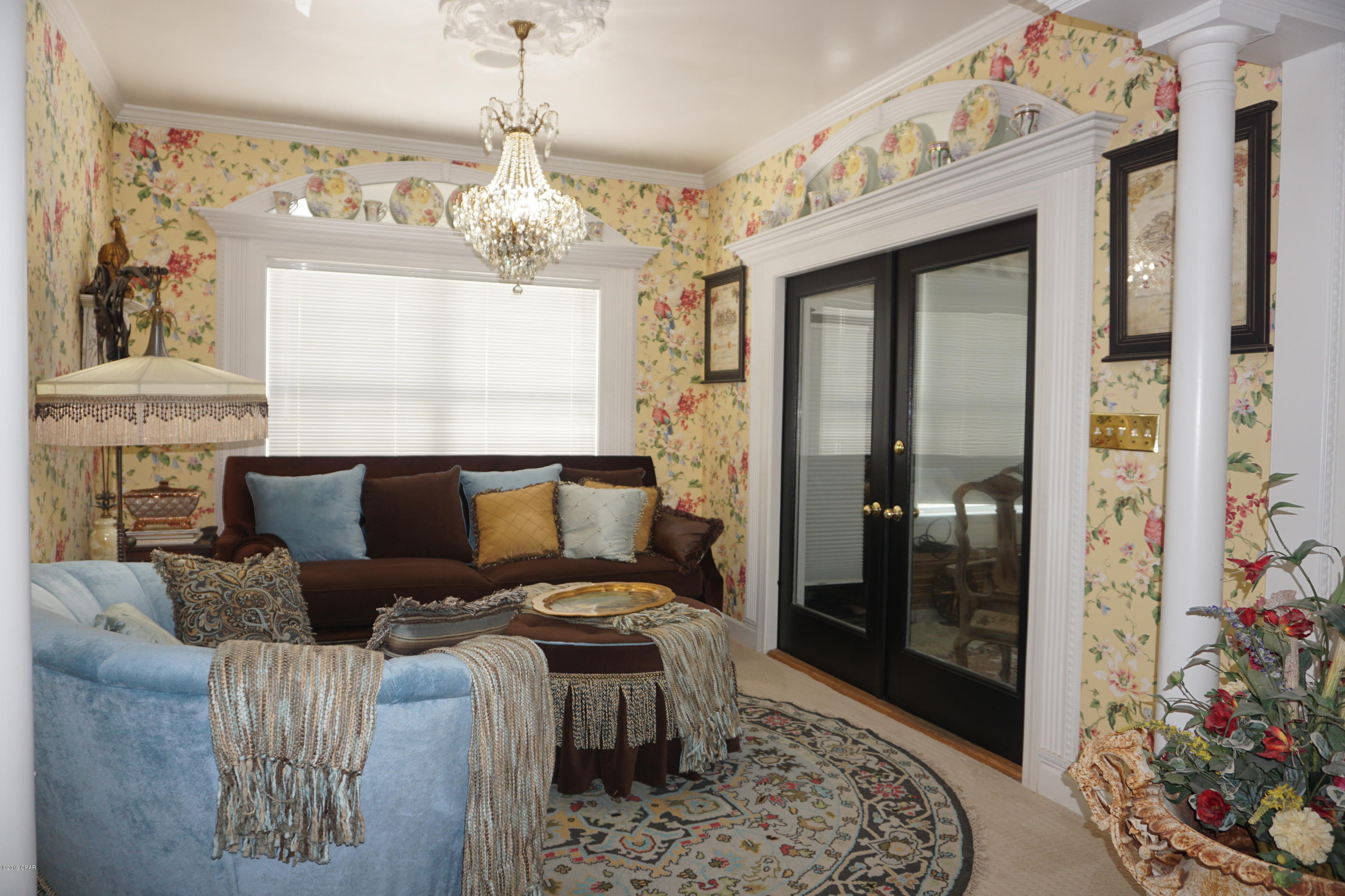 North Oaks - Residential