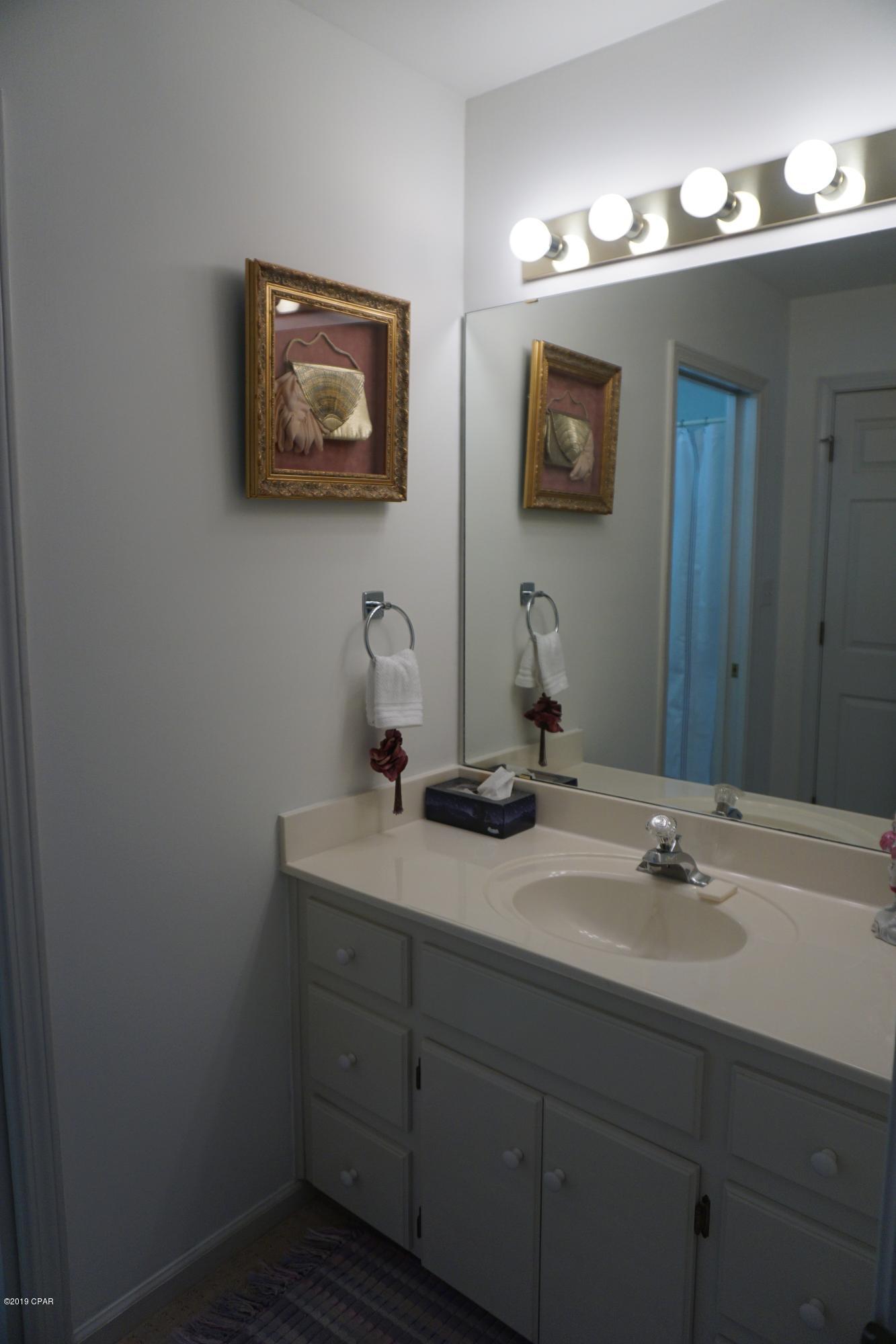 North Oaks - Residential