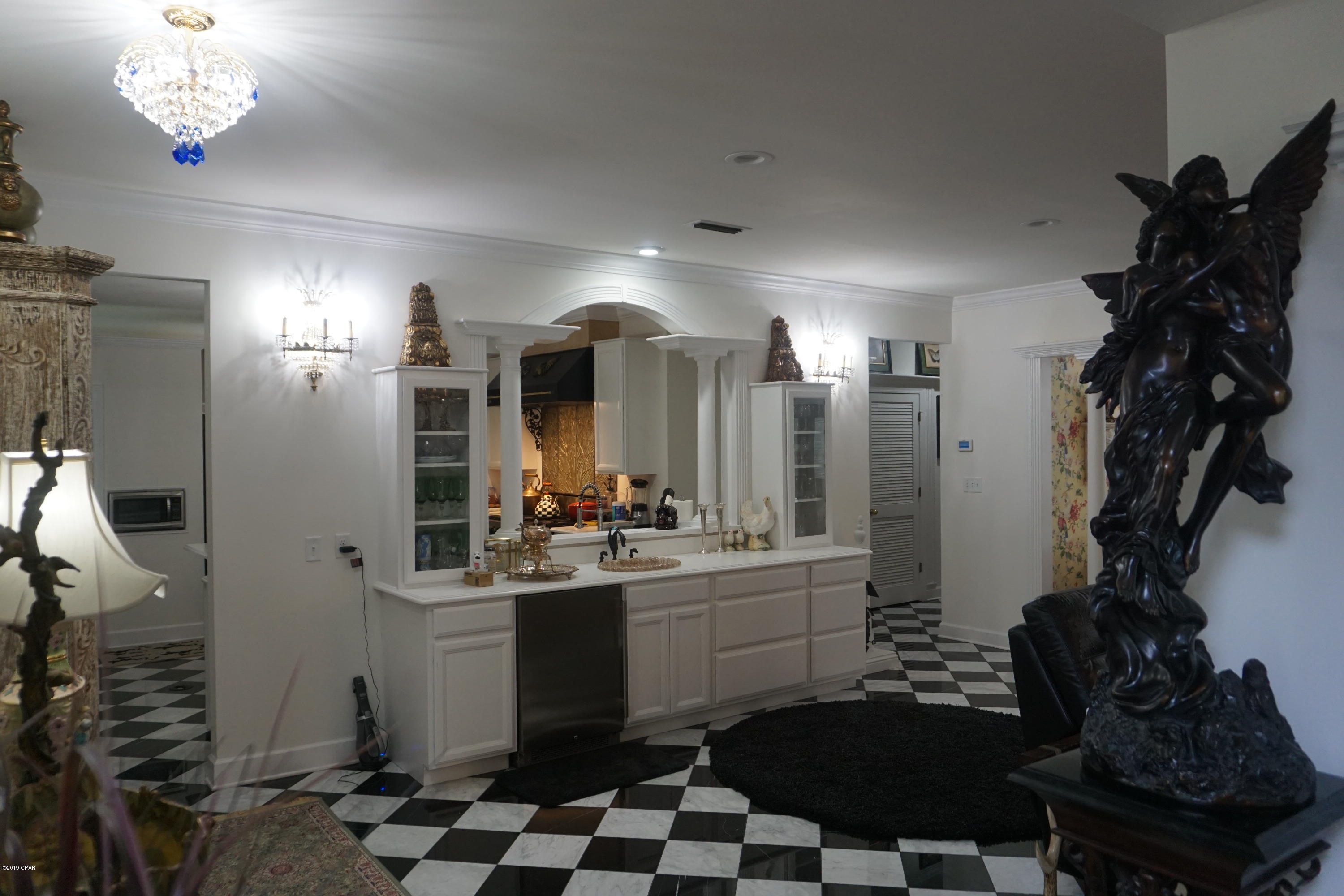 North Oaks - Residential