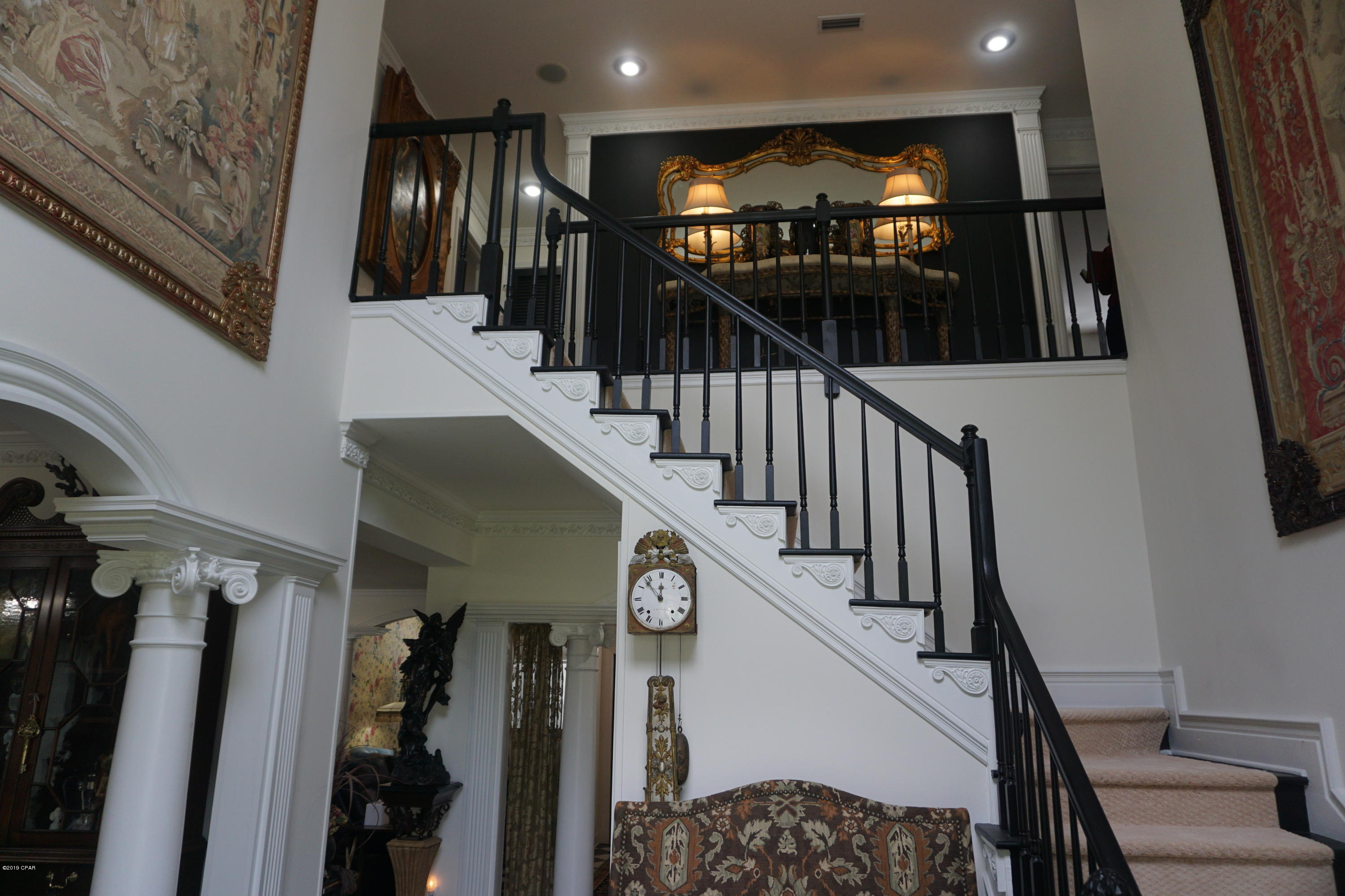 North Oaks - Residential