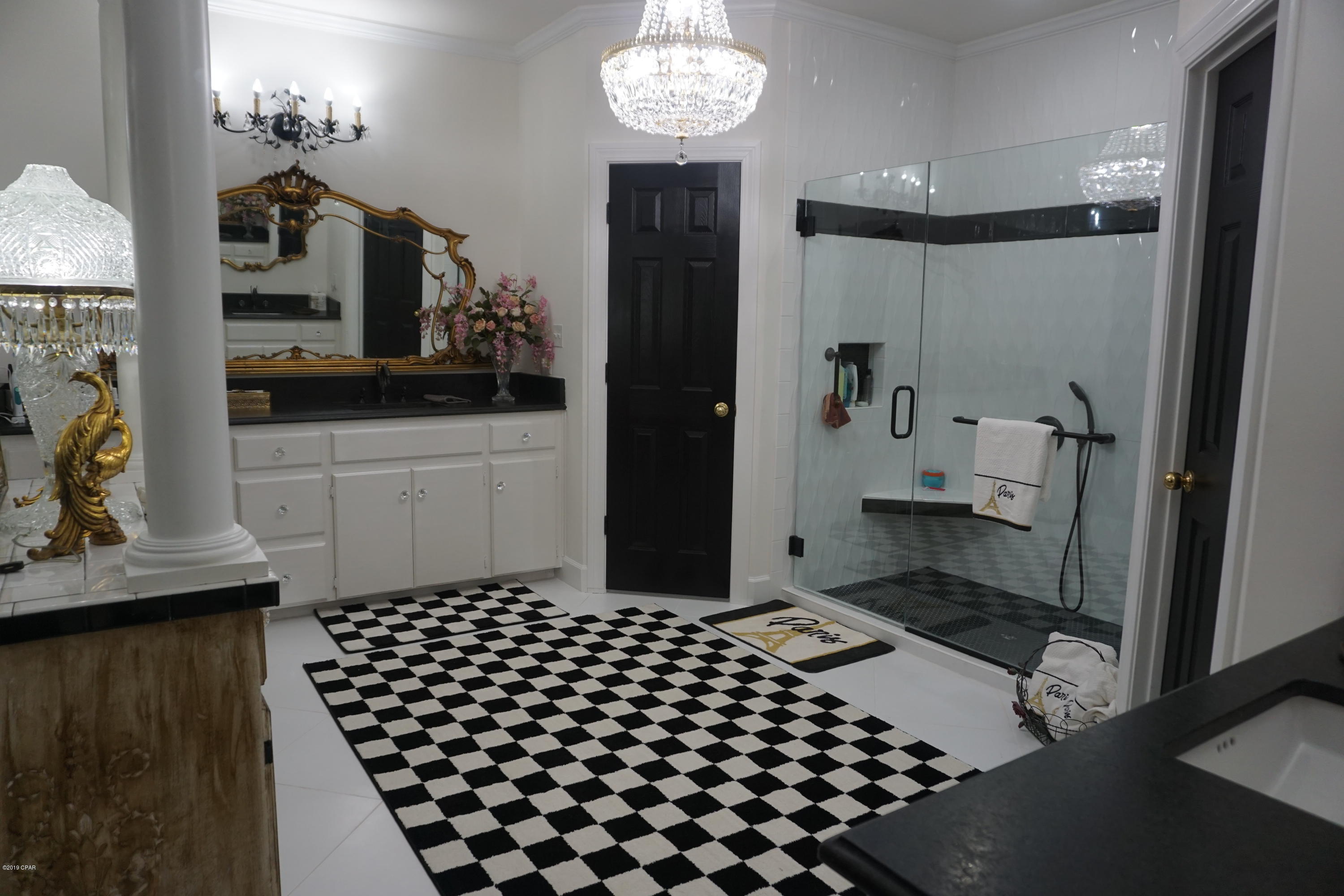 North Oaks - Residential