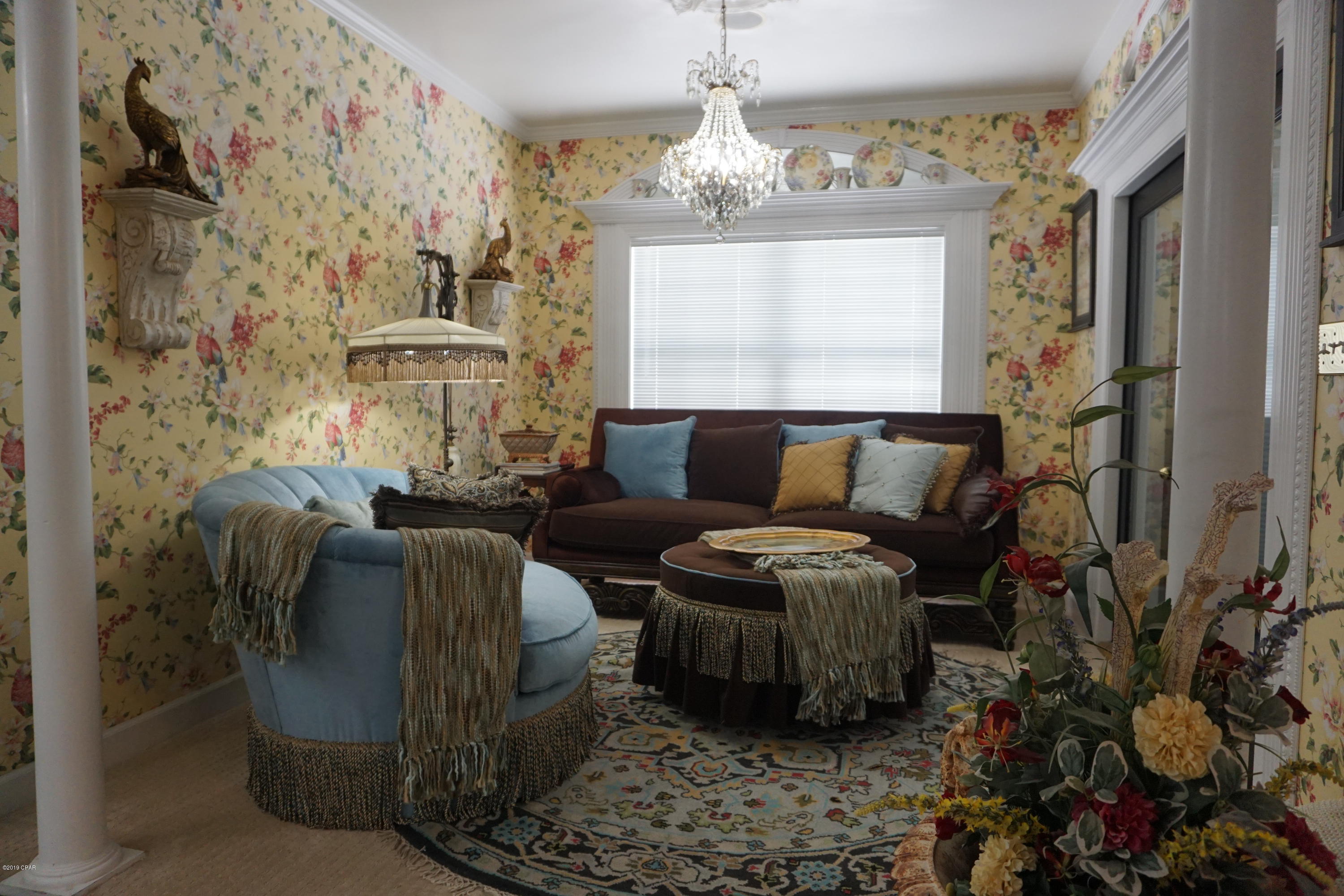 North Oaks - Residential