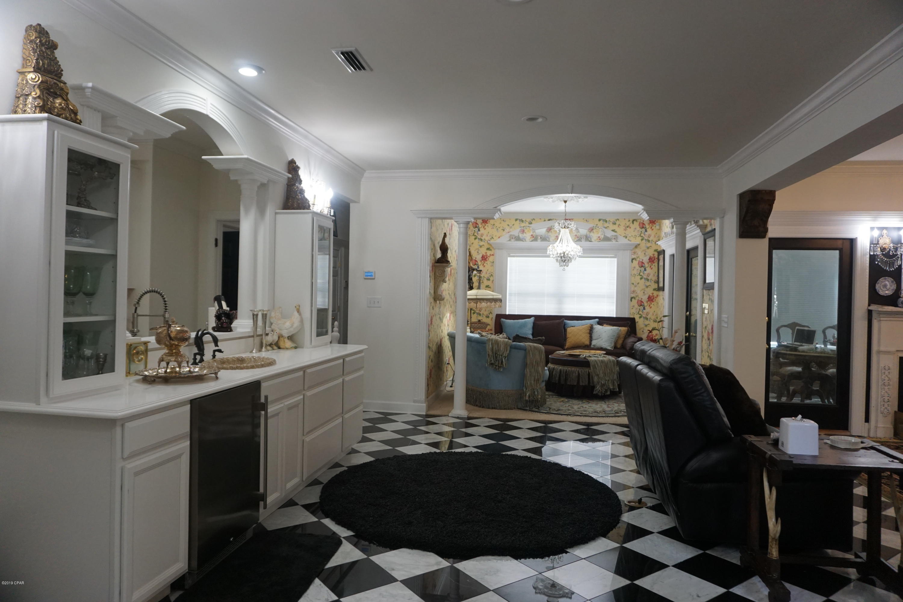 North Oaks - Residential