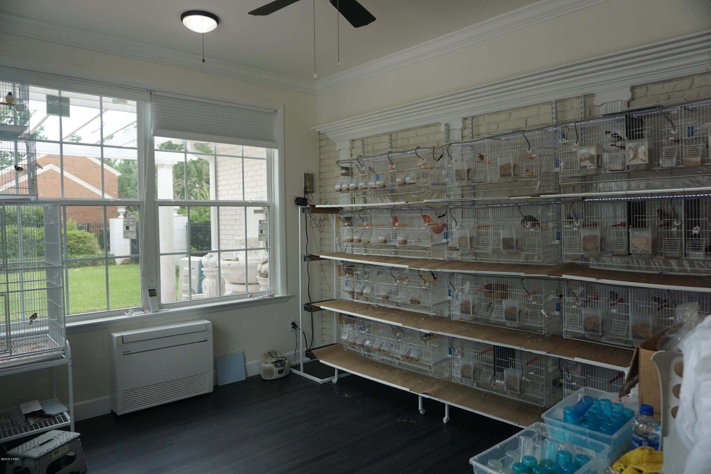 North Oaks - Residential