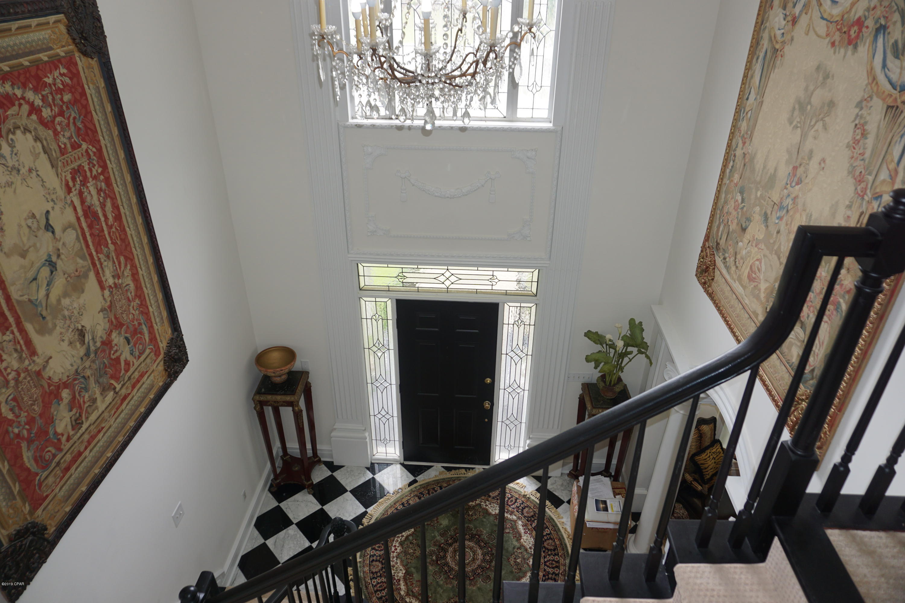 North Oaks - Residential