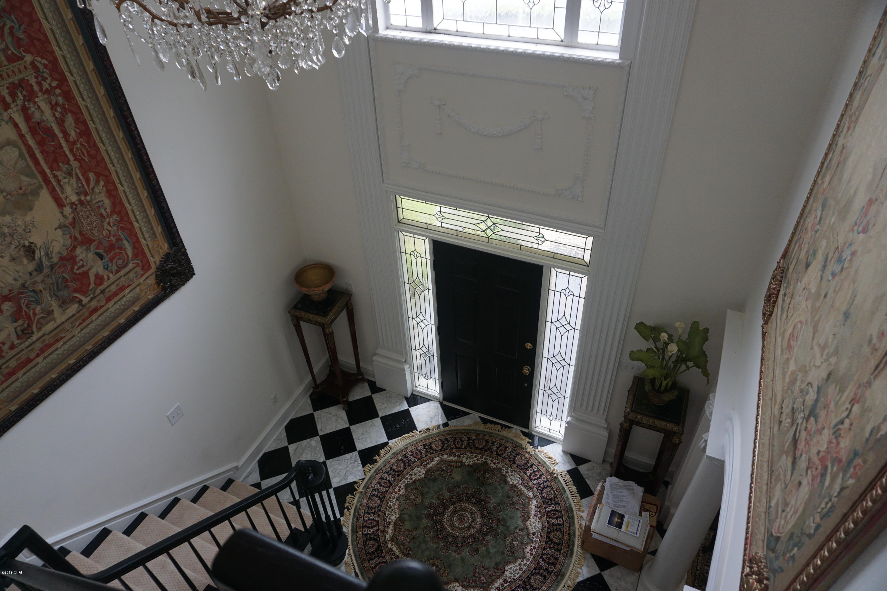 North Oaks - Residential