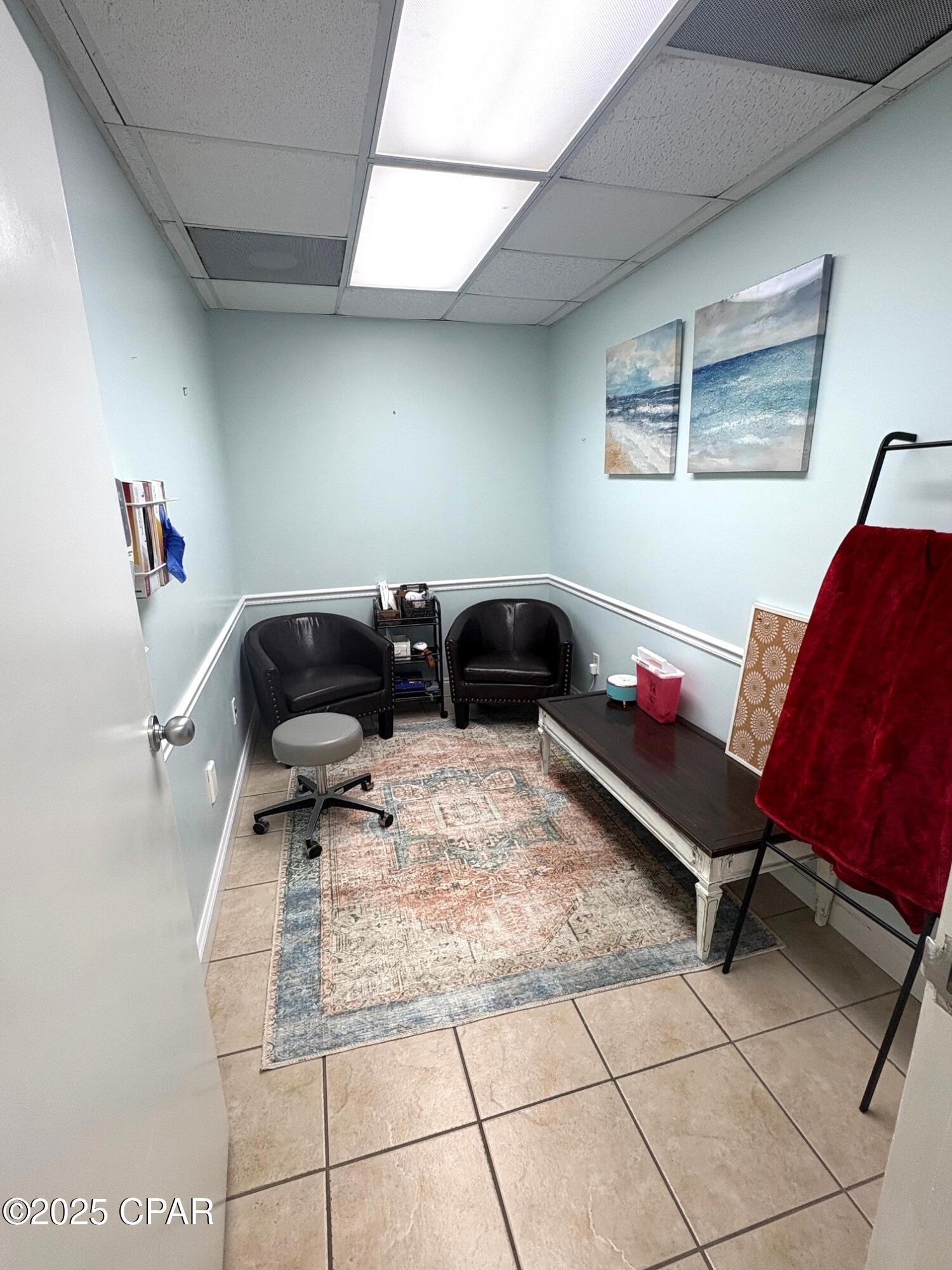 No Named Subdivision - Commercial Sale