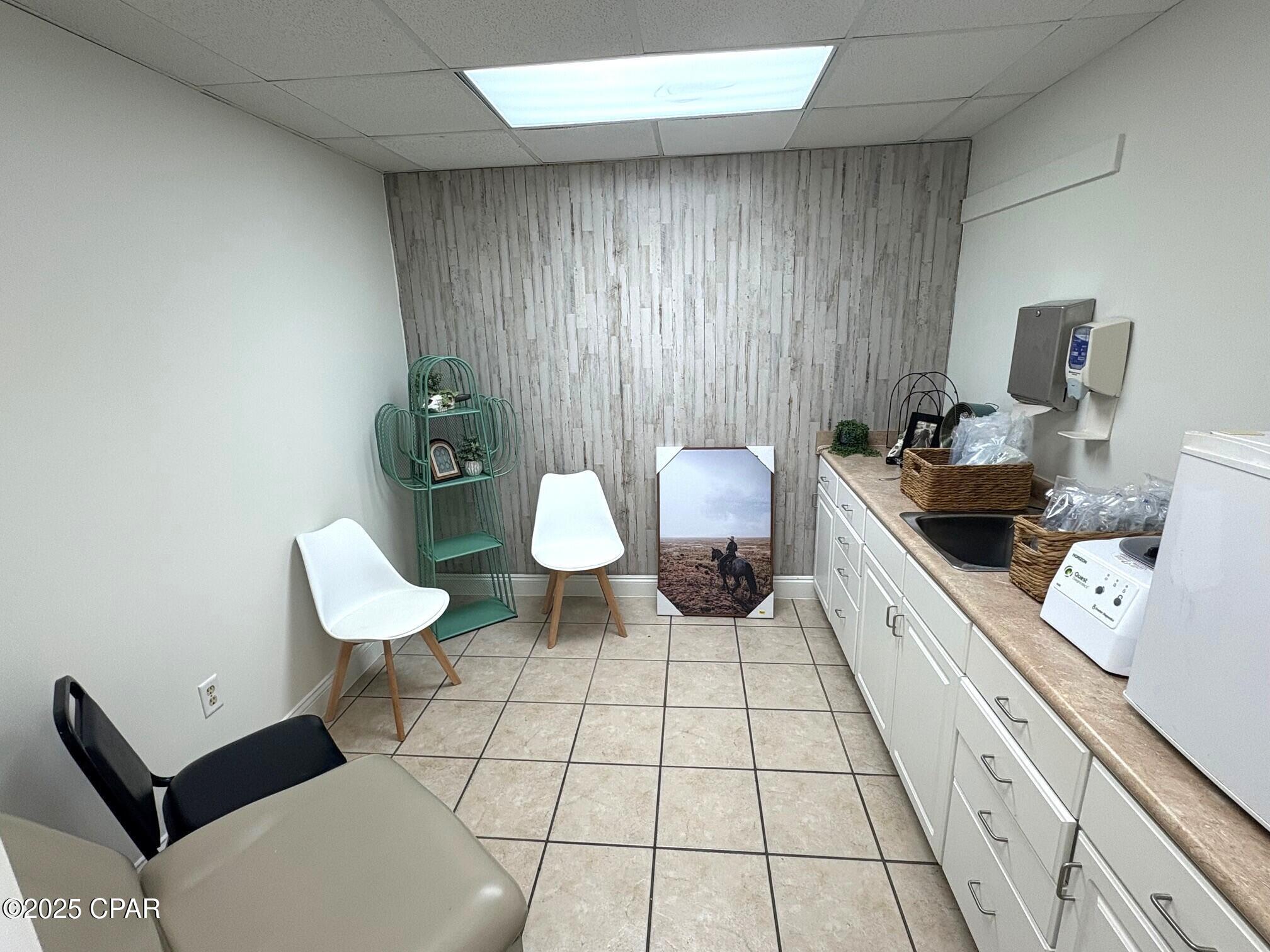 No Named Subdivision - Commercial Sale