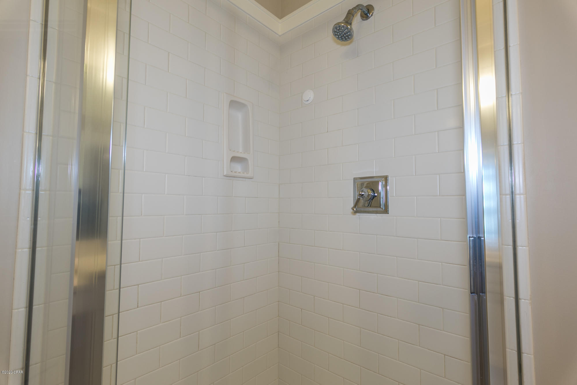 Lakeside Lodge At Prospect Pt - Residential