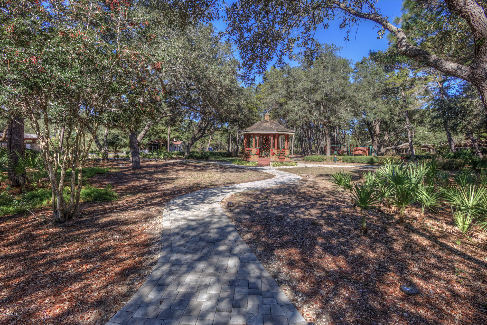 Lakeside Lodge At Prospect Pt - Residential