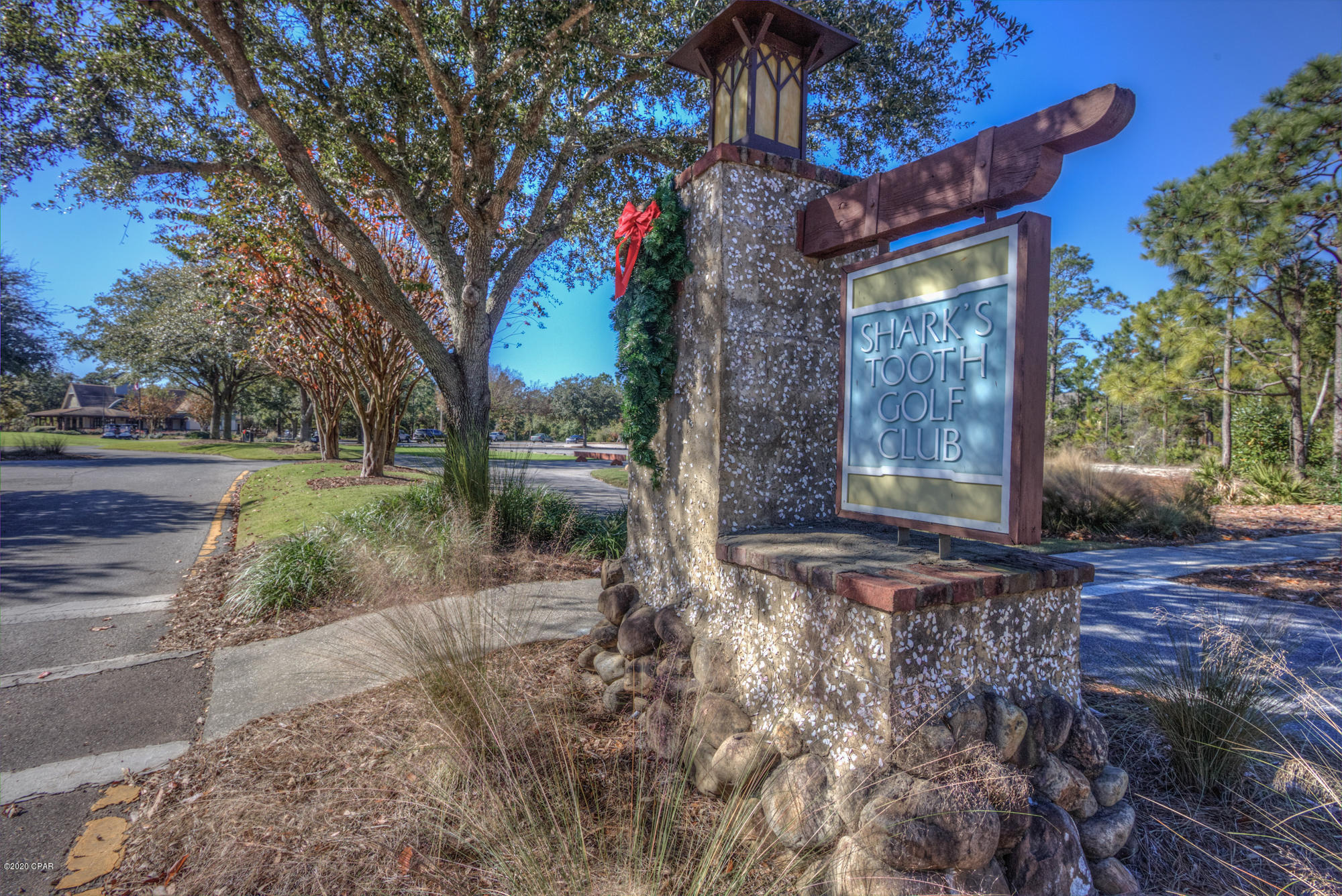 Lakeside Lodge At Prospect Pt - Residential