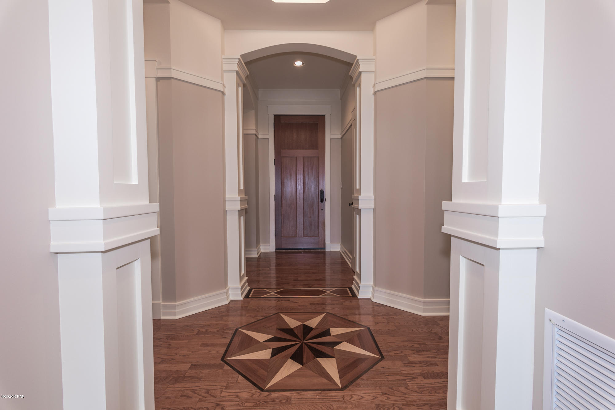 Lakeside Lodge At Prospect Pt - Residential