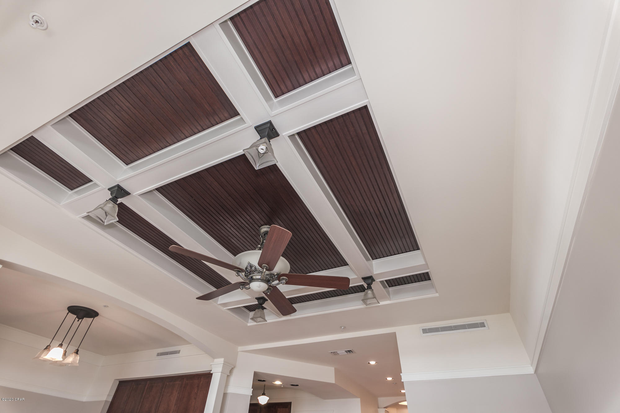 Lakeside Lodge At Prospect Pt - Residential