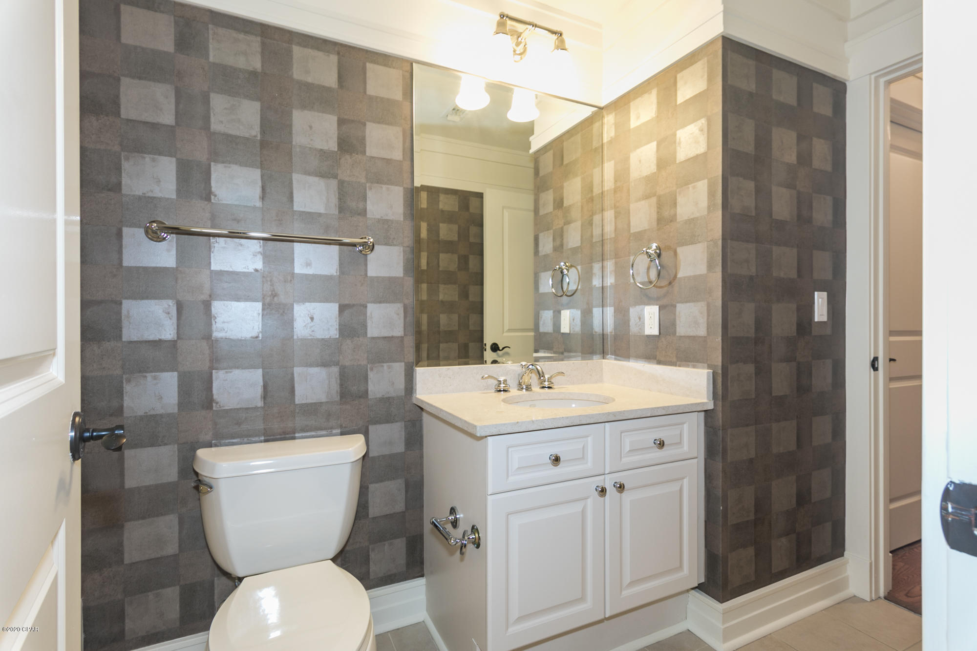 Lakeside Lodge At Prospect Pt - Residential