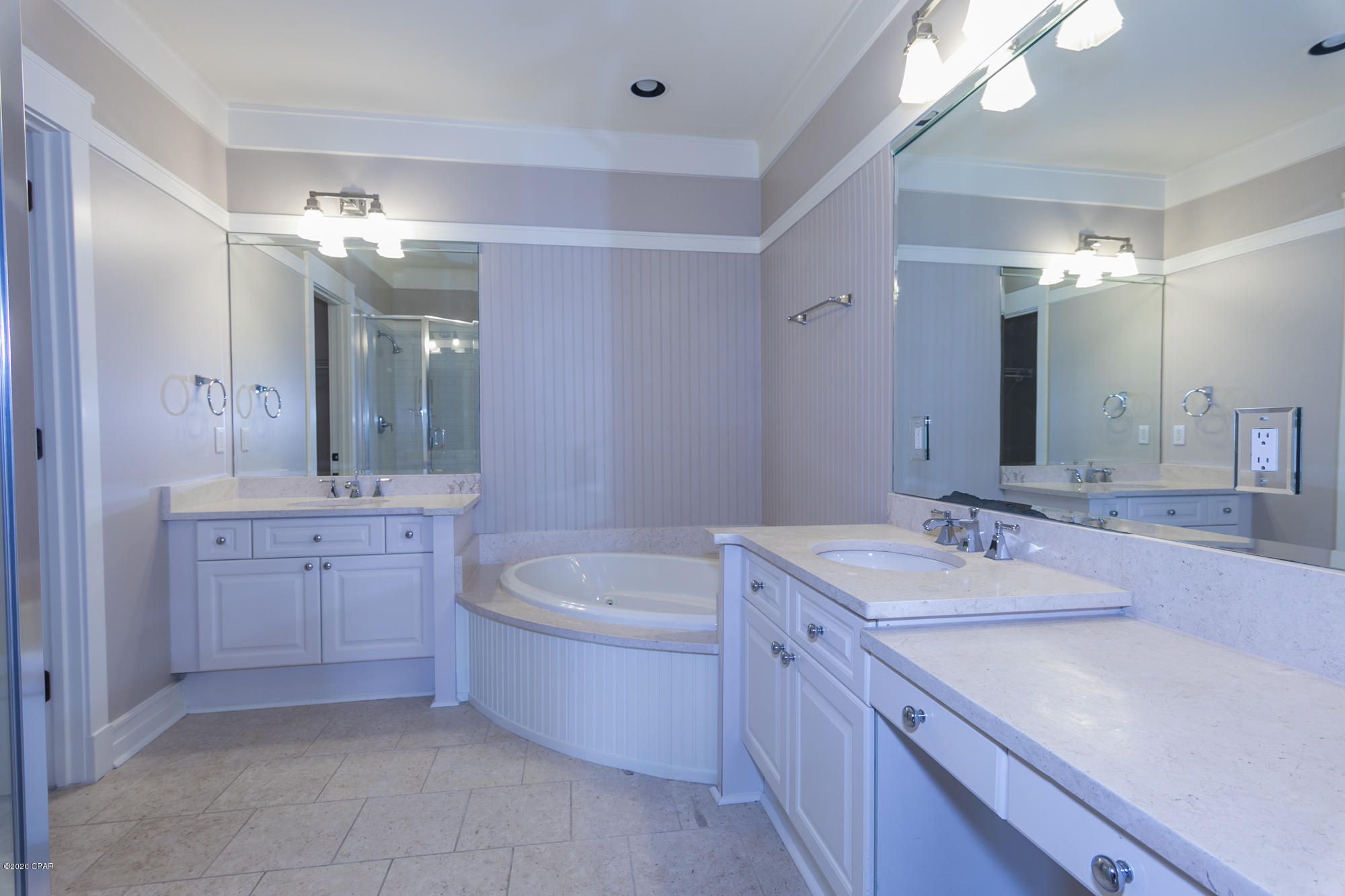 Lakeside Lodge At Prospect Pt - Residential