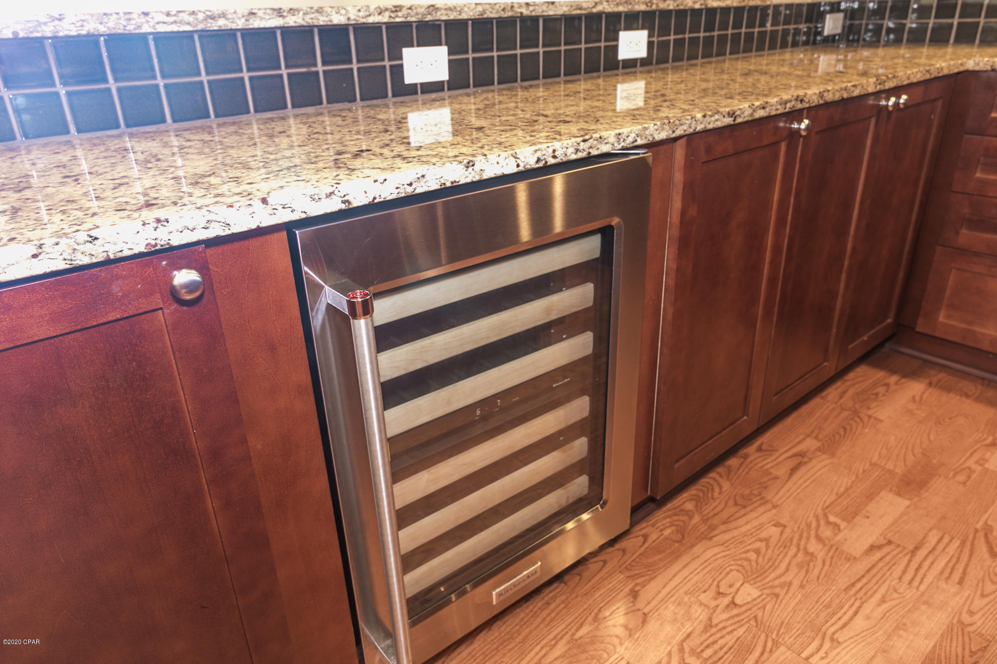 Lakeside Lodge At Prospect Pt - Residential