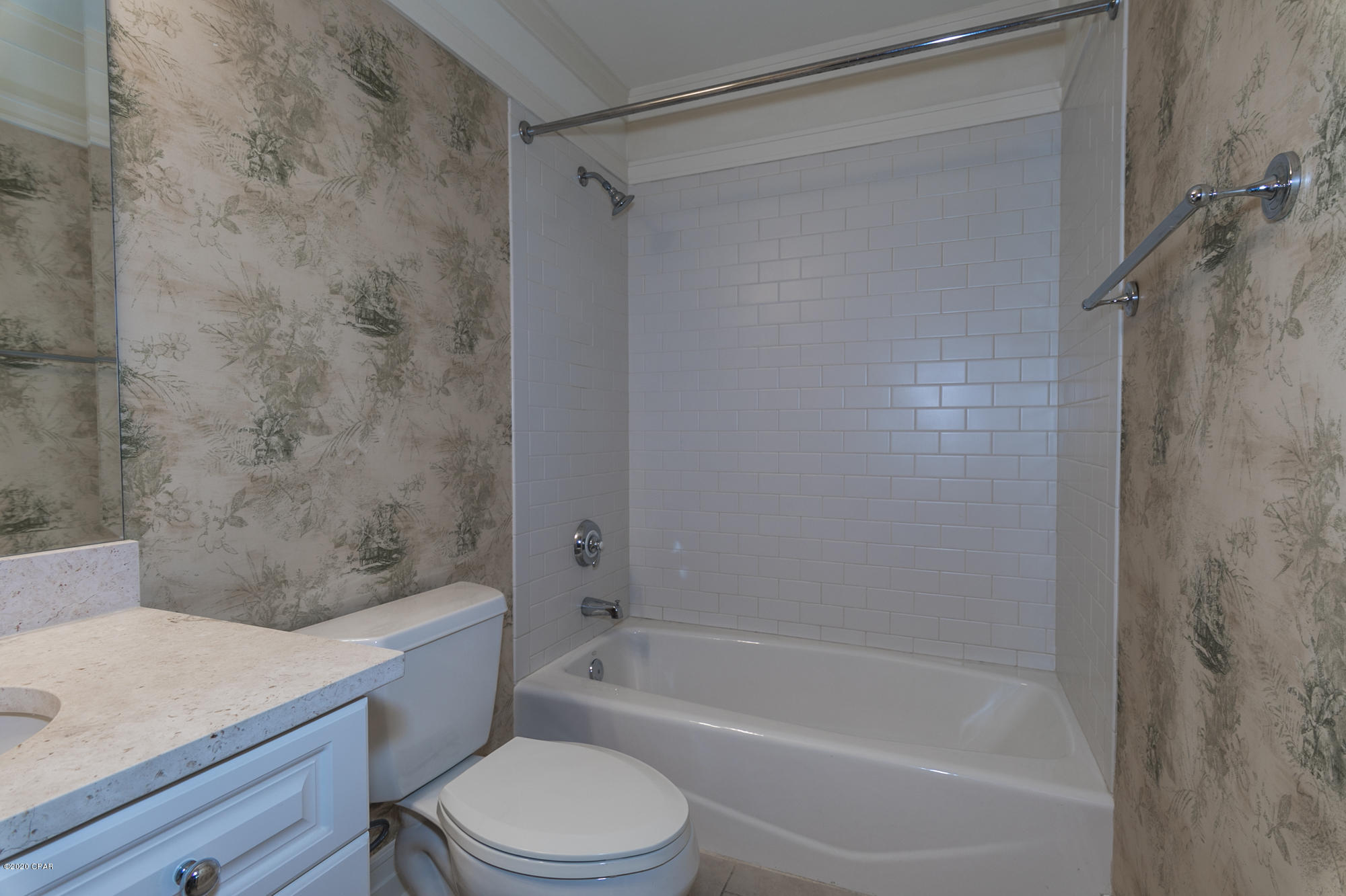 Lakeside Lodge At Prospect Pt - Residential