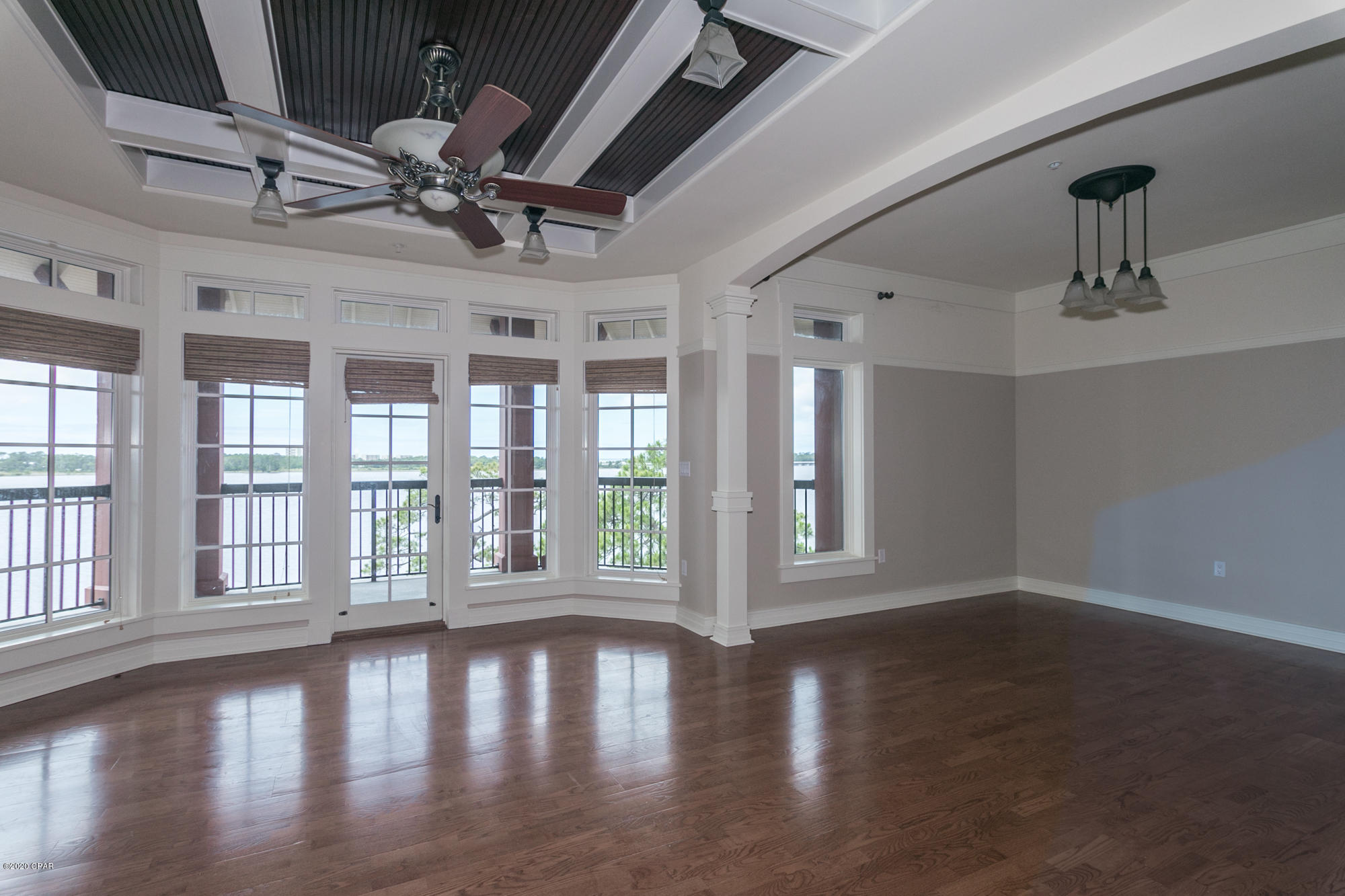 Lakeside Lodge At Prospect Pt - Residential