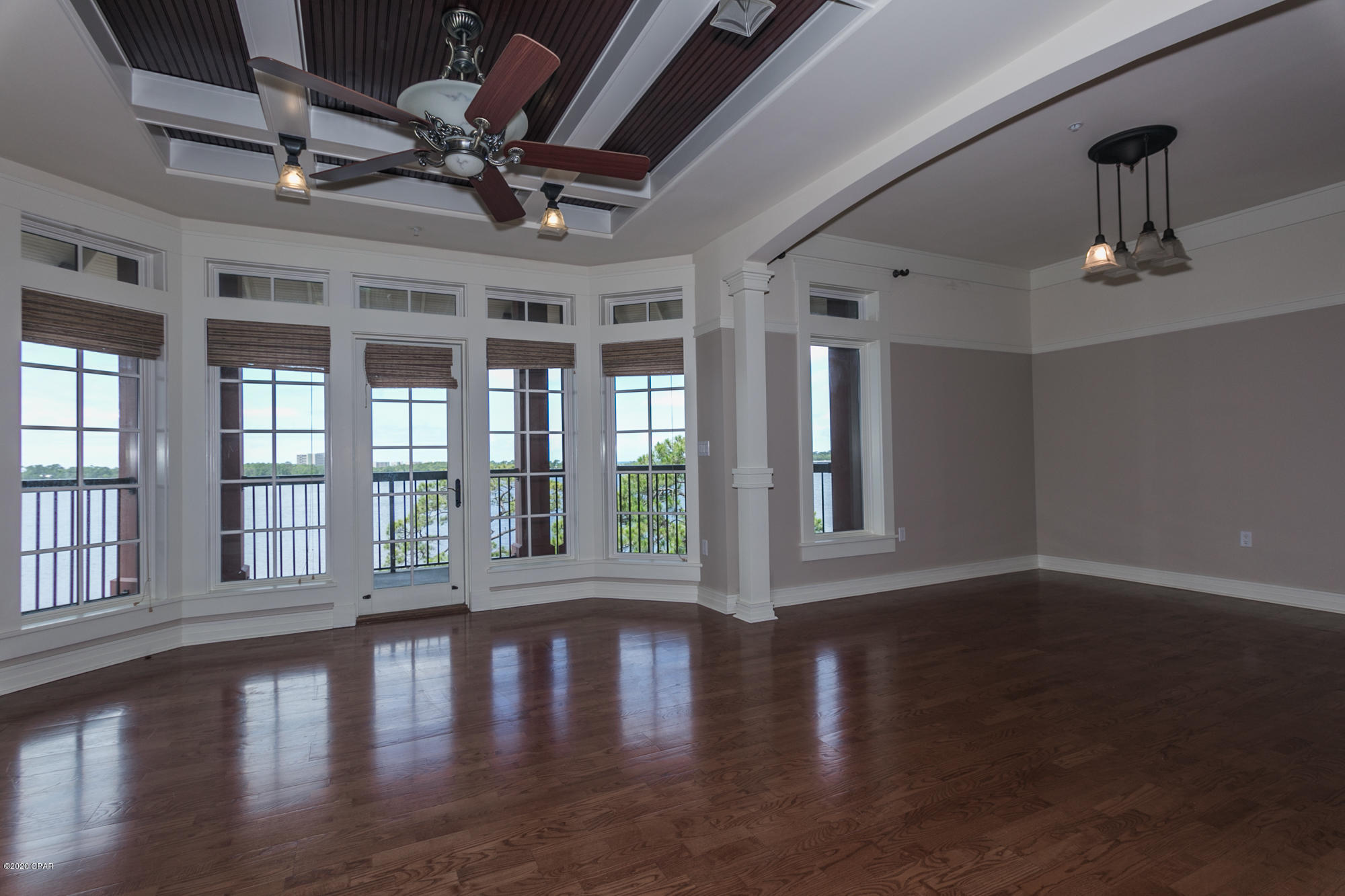 Lakeside Lodge At Prospect Pt - Residential