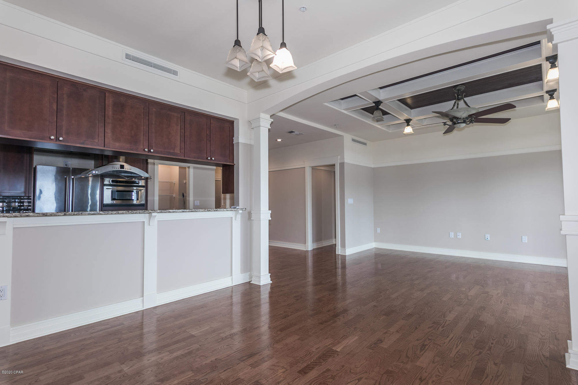 Lakeside Lodge At Prospect Pt - Residential