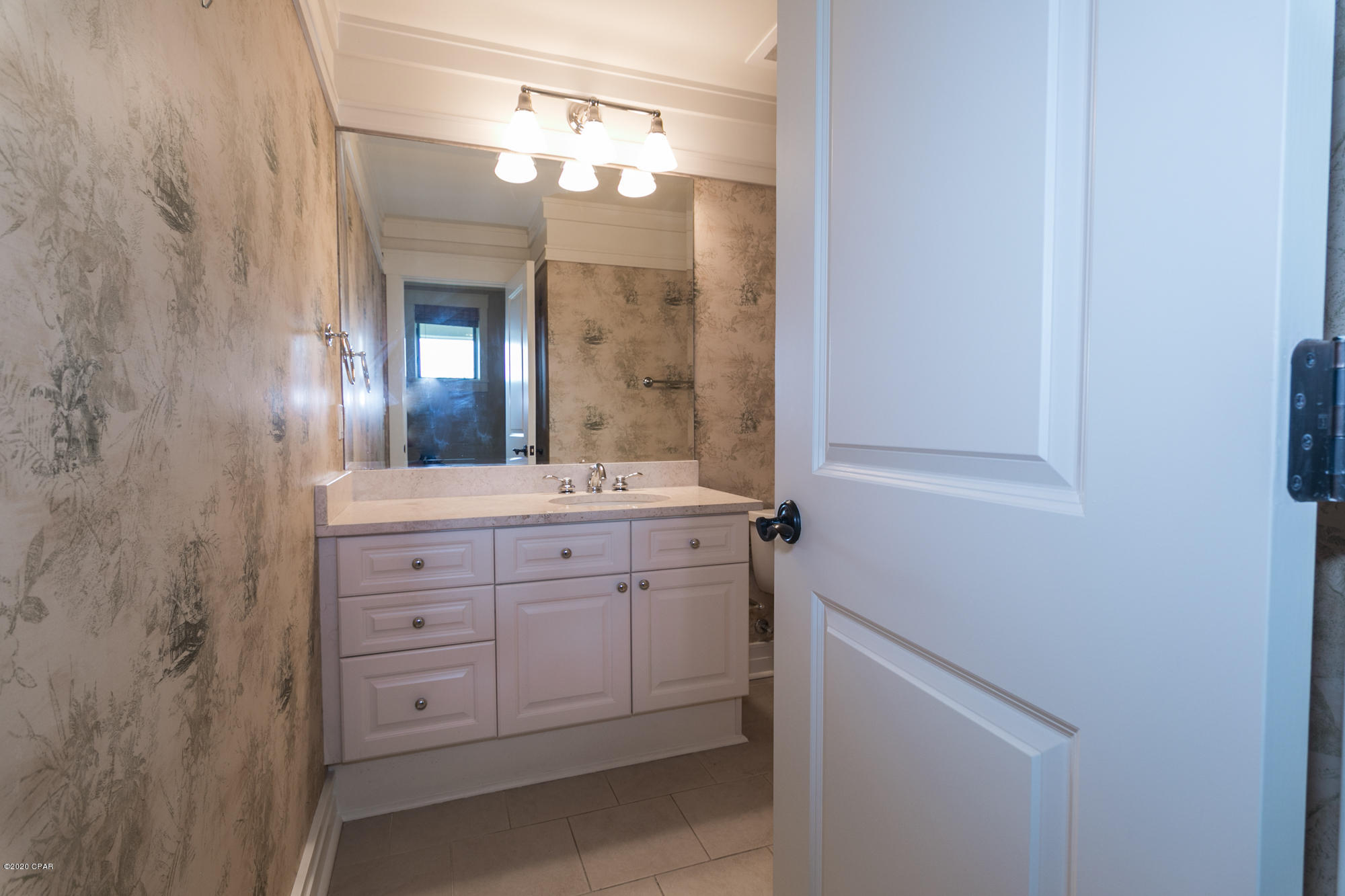 Lakeside Lodge At Prospect Pt - Residential