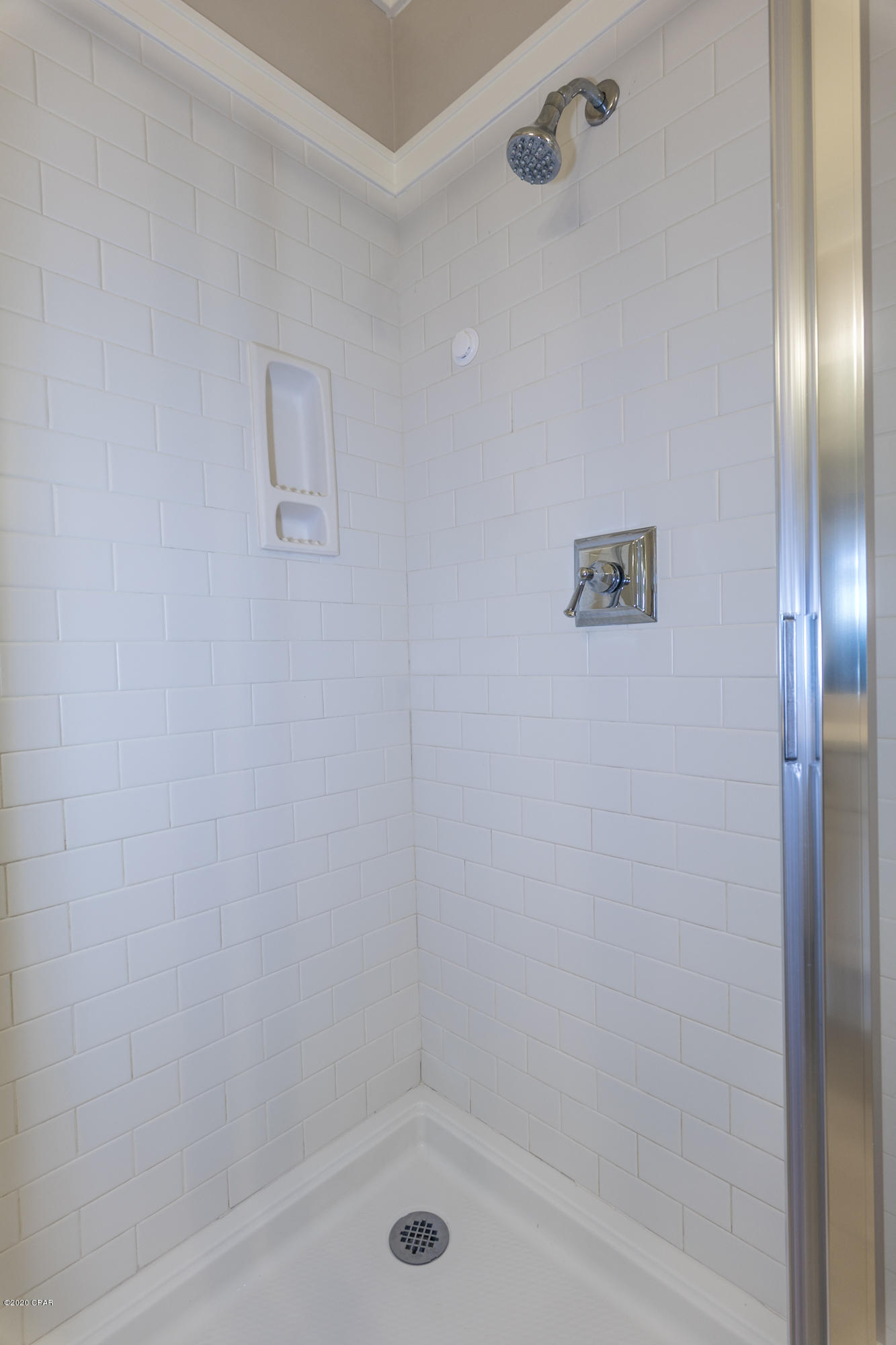 Lakeside Lodge At Prospect Pt - Residential