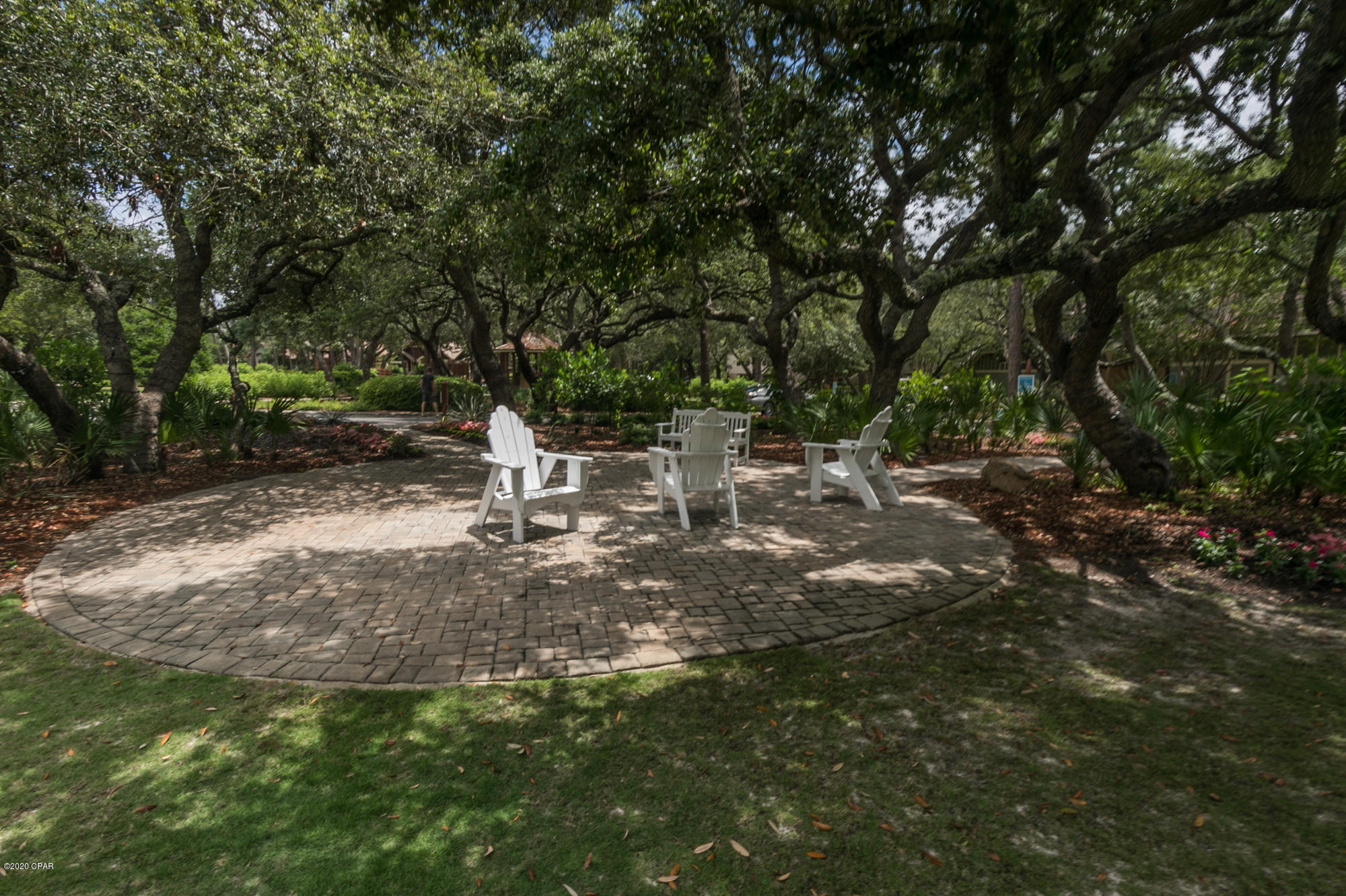 Lakeside Lodge At Prospect Pt - Residential