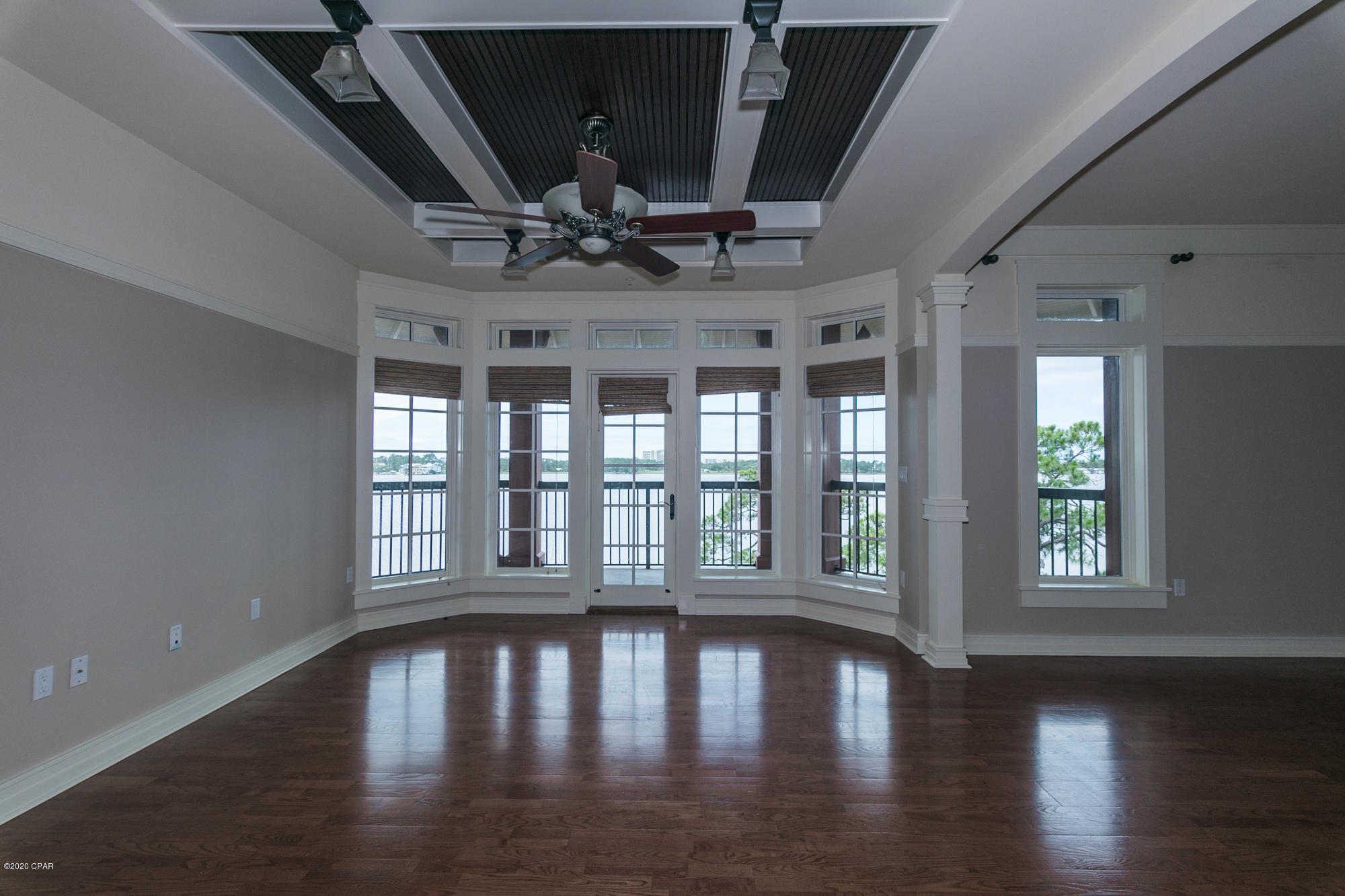 Lakeside Lodge At Prospect Pt - Residential