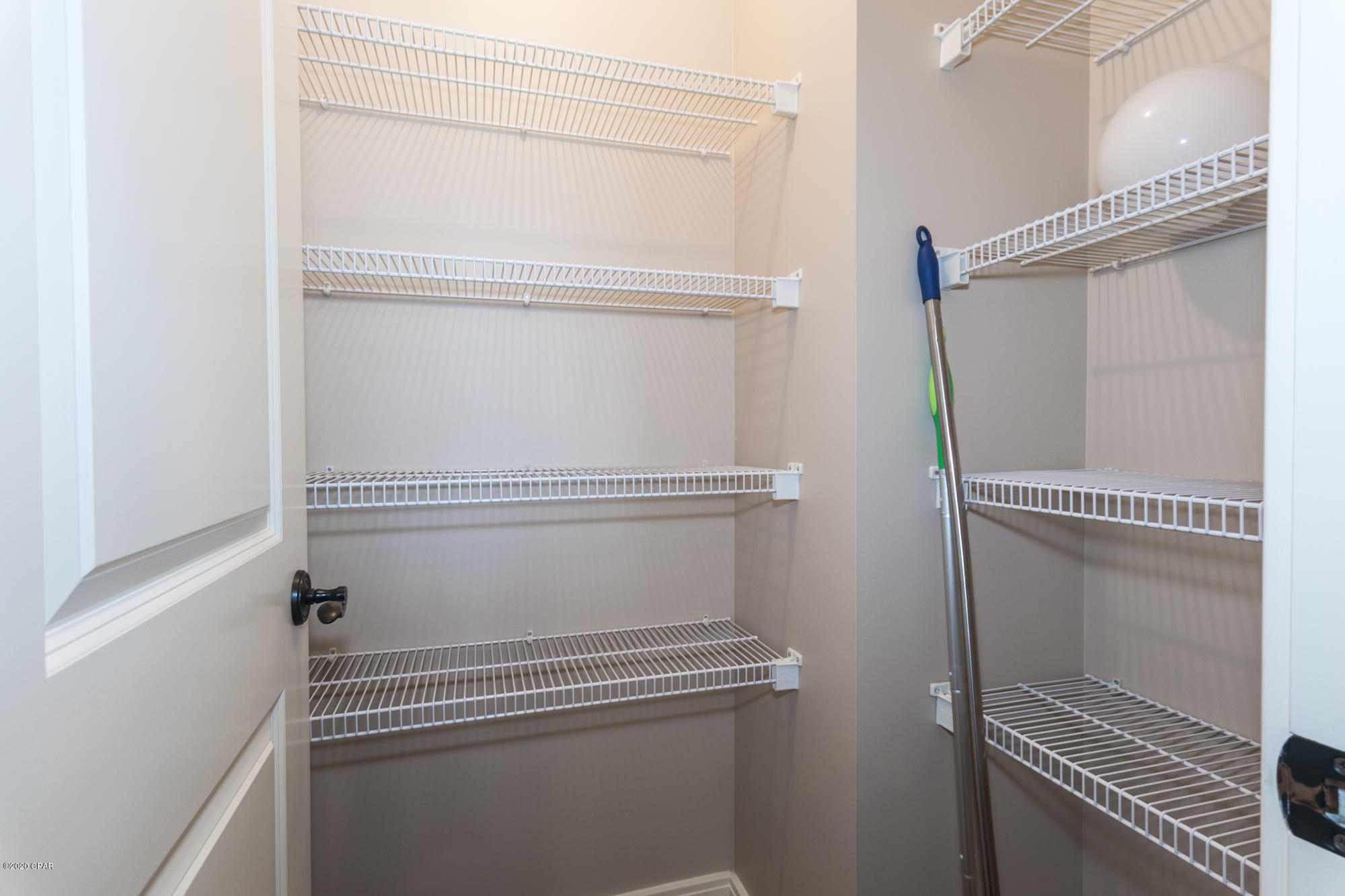 Lakeside Lodge At Prospect Pt - Residential