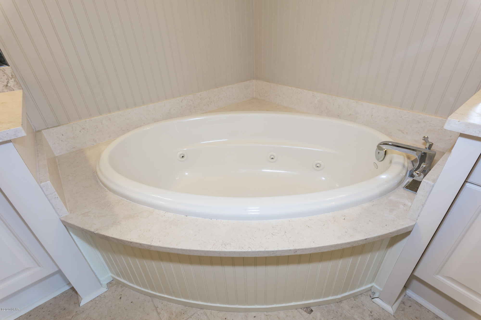 Lakeside Lodge At Prospect Pt - Residential