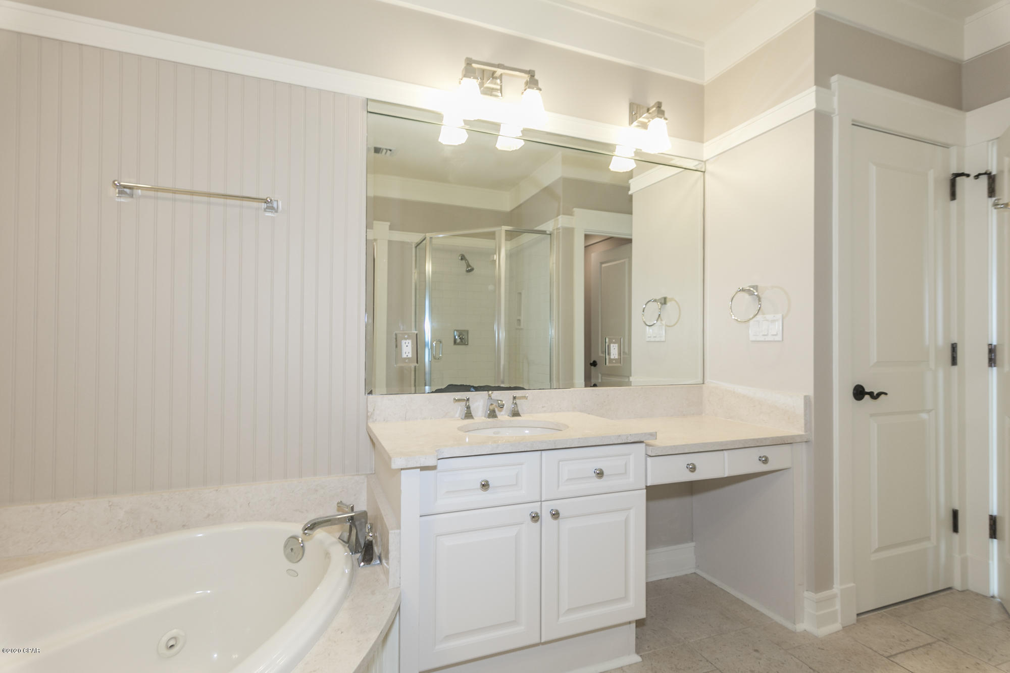 Lakeside Lodge At Prospect Pt - Residential