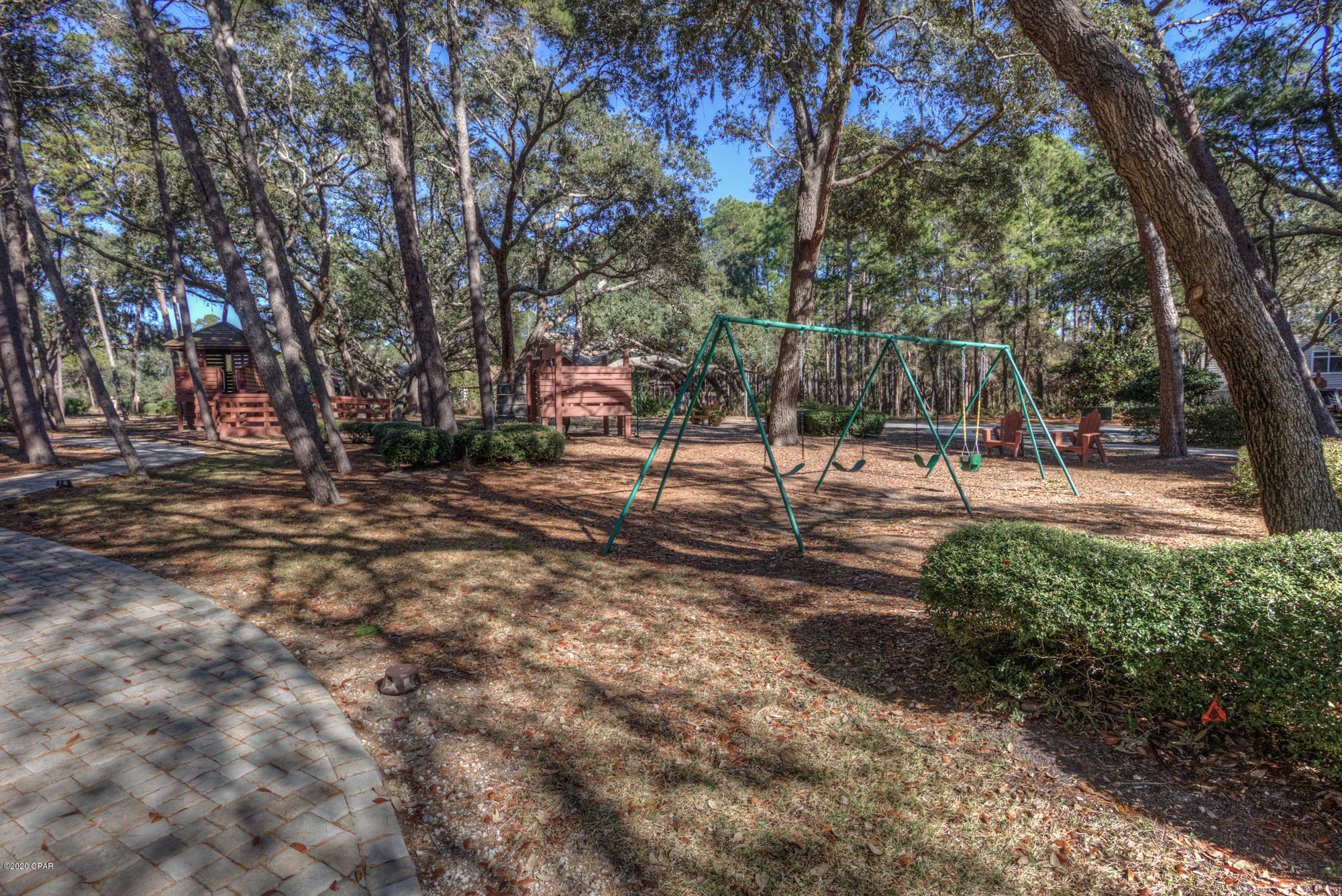 Lakeside Lodge At Prospect Pt - Residential