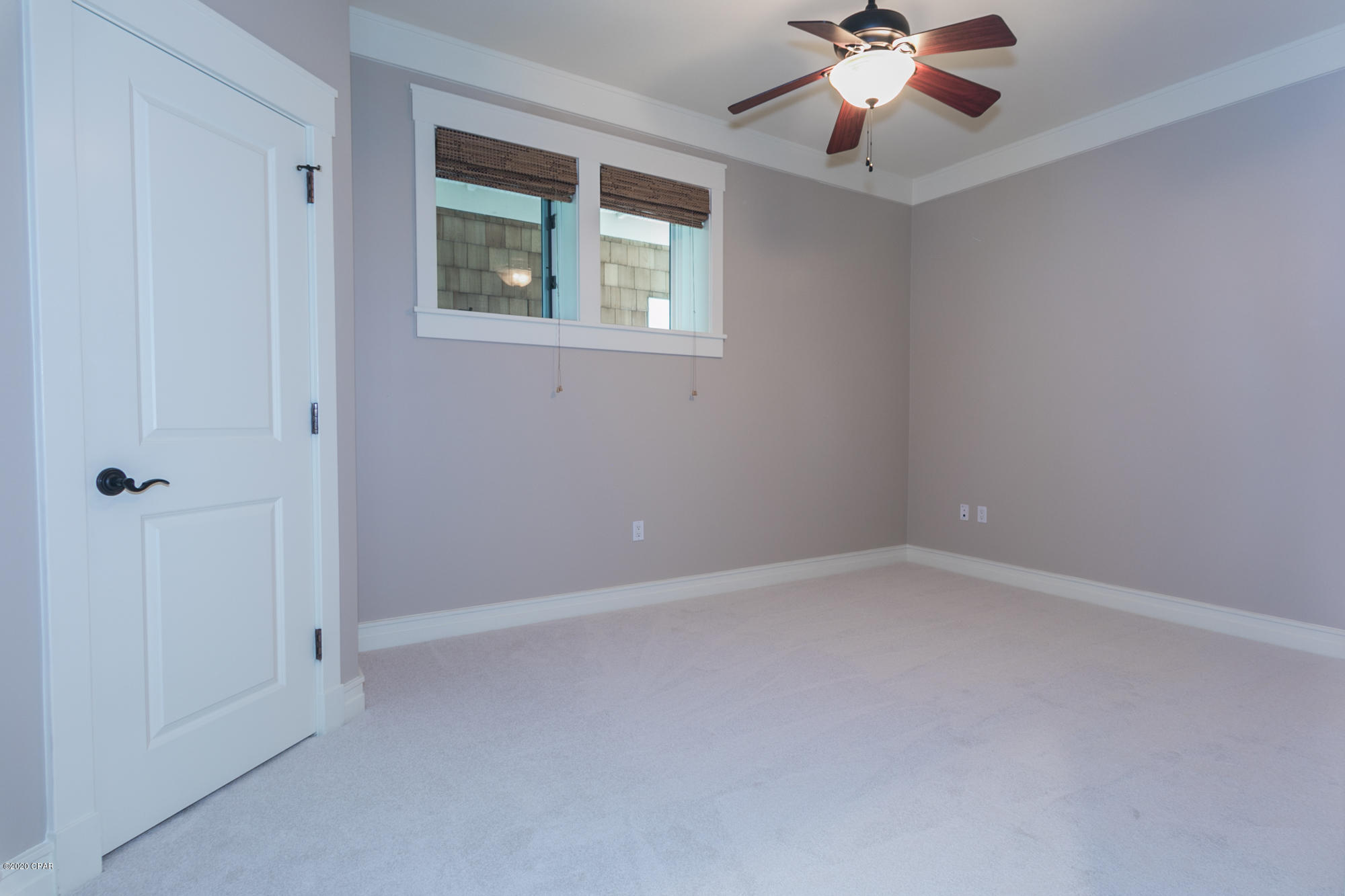 Lakeside Lodge At Prospect Pt - Residential