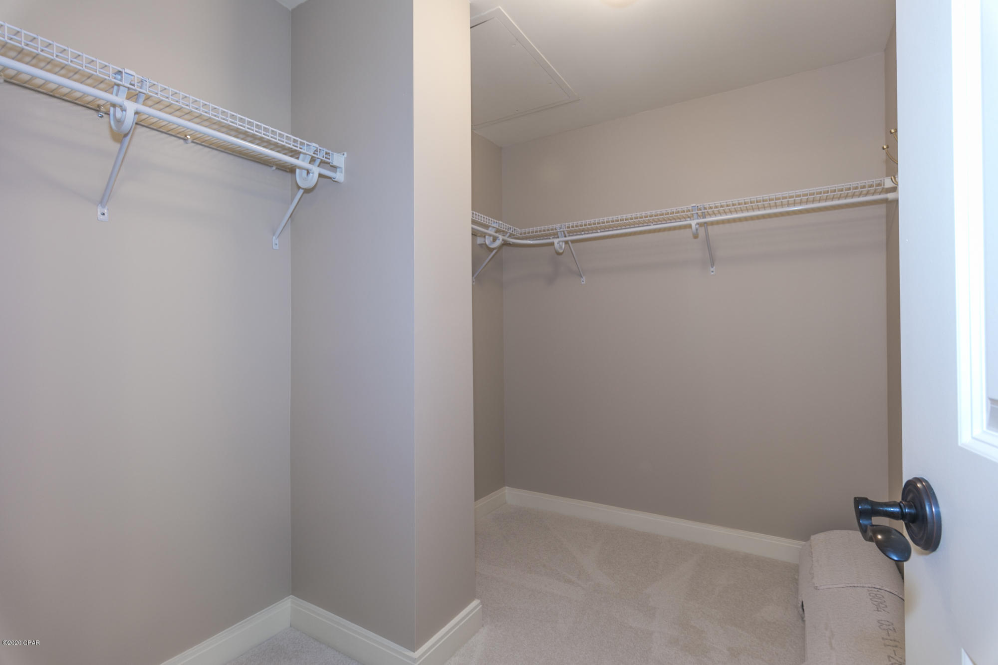 Lakeside Lodge At Prospect Pt - Residential